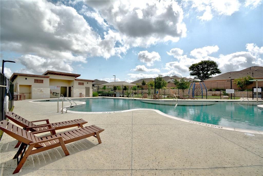 7112 Ranchito Dr, Austin, TX 78744