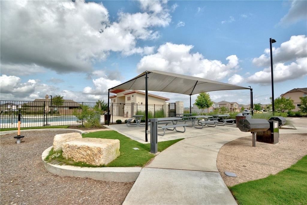 7112 Ranchito Dr, Austin, TX 78744