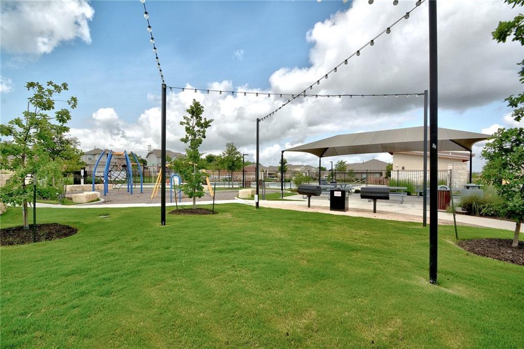 7112 Ranchito Dr, Austin, TX 78744