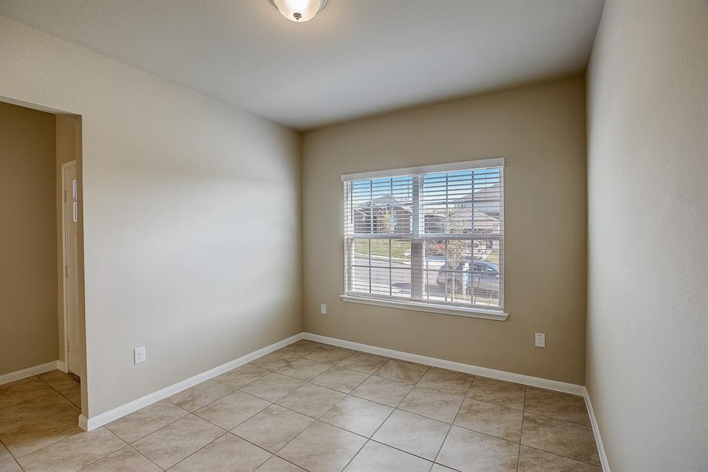 7112 Ranchito Dr, Austin, TX 78744