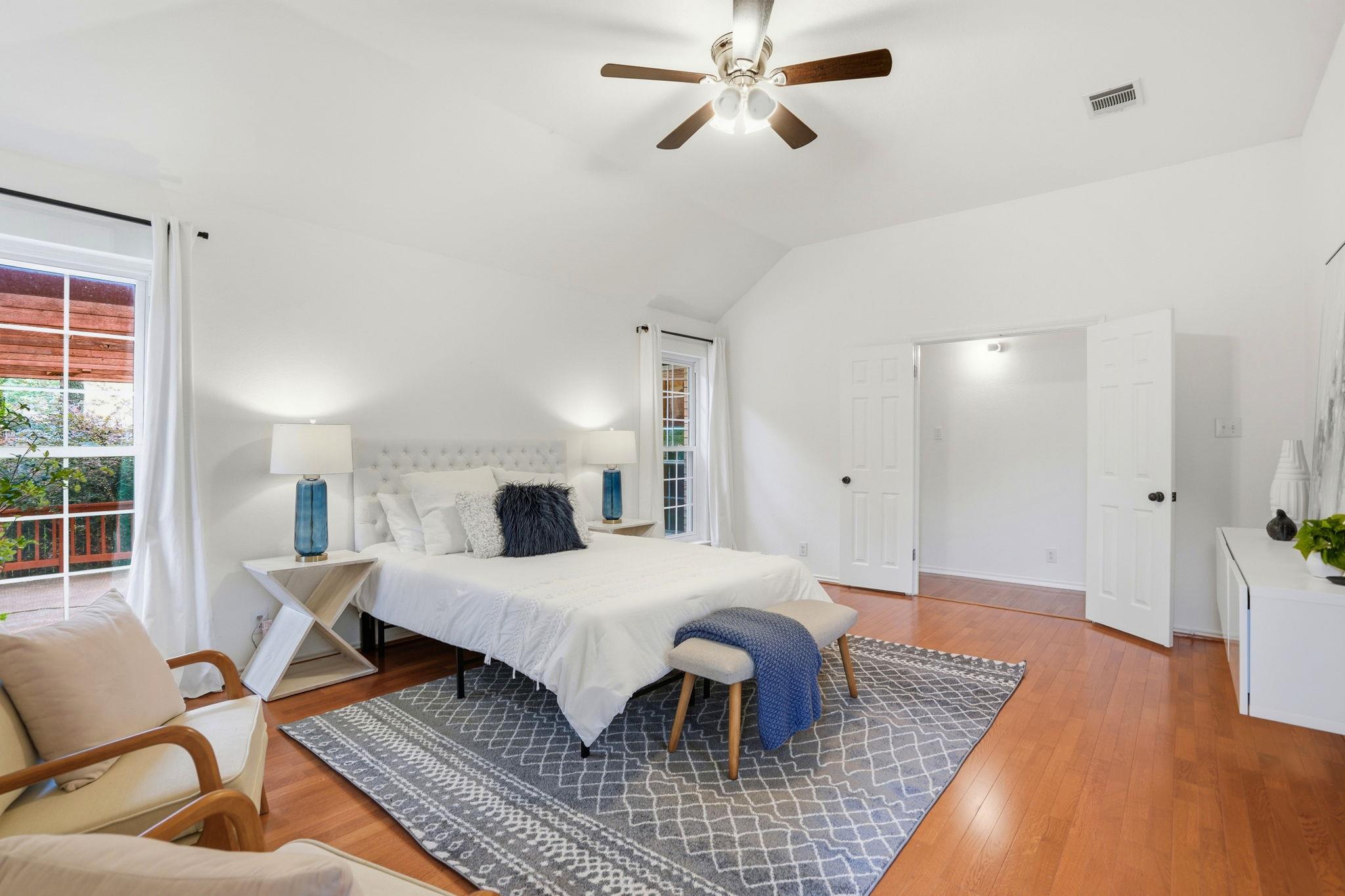 1313 Roadrunner Dr, Cedar Park, TX 78613