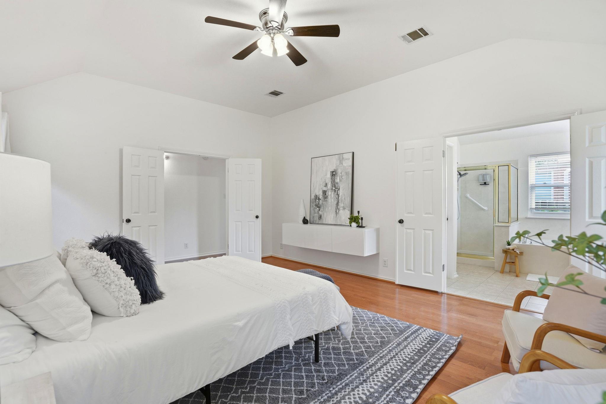 1313 Roadrunner Dr, Cedar Park, TX 78613