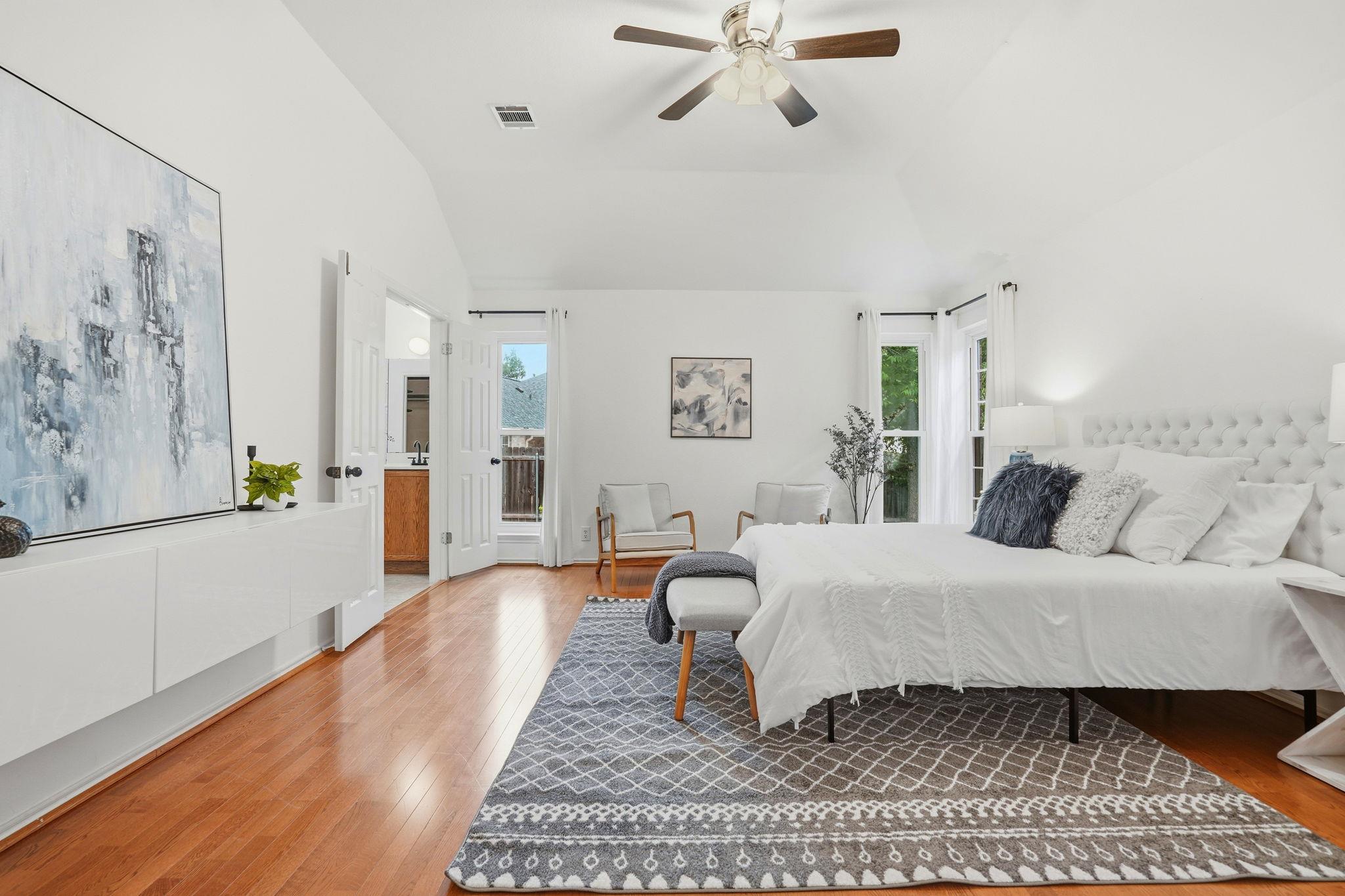 1313 Roadrunner Dr, Cedar Park, TX 78613