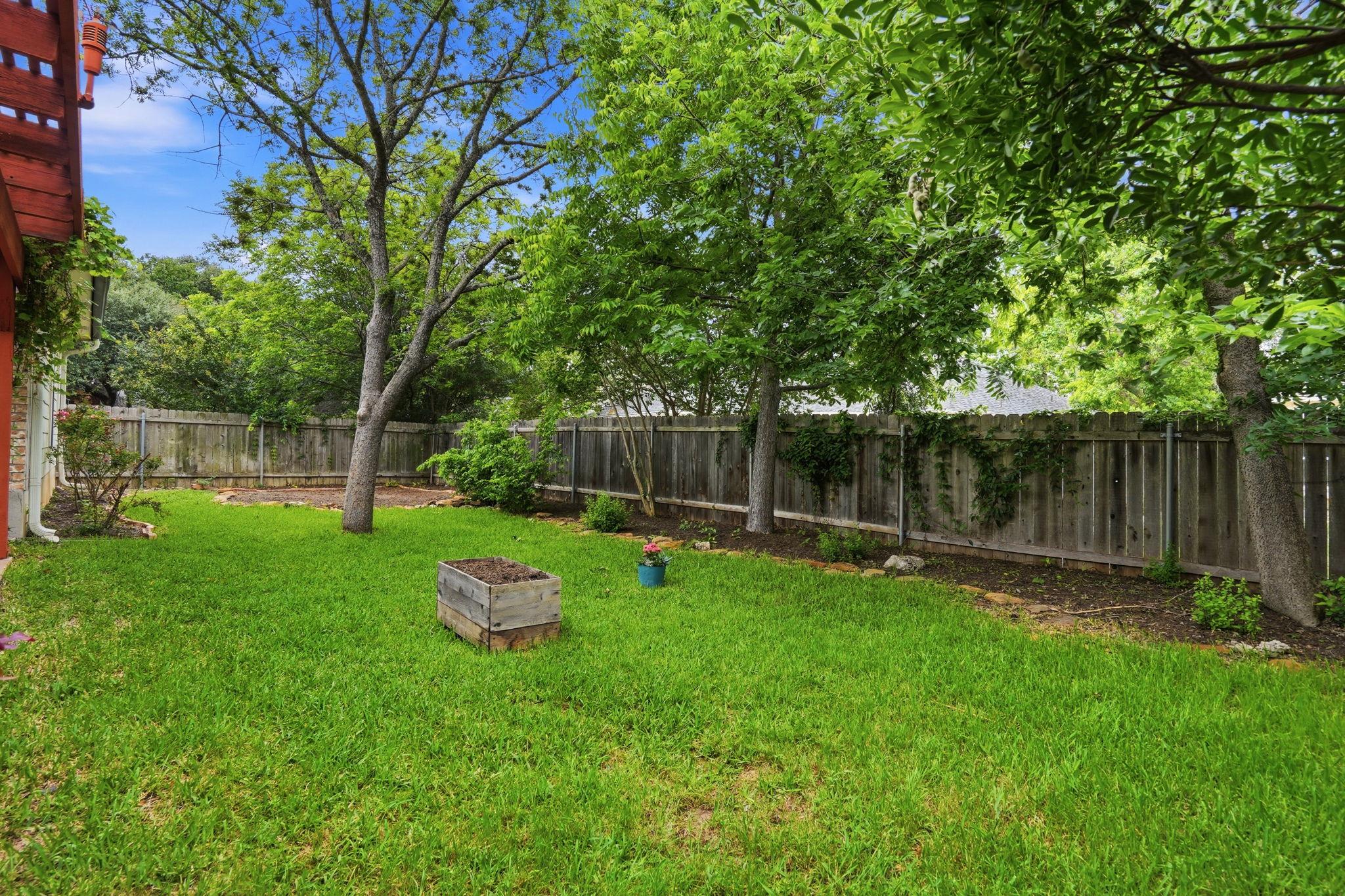 1313 Roadrunner Dr, Cedar Park, TX 78613