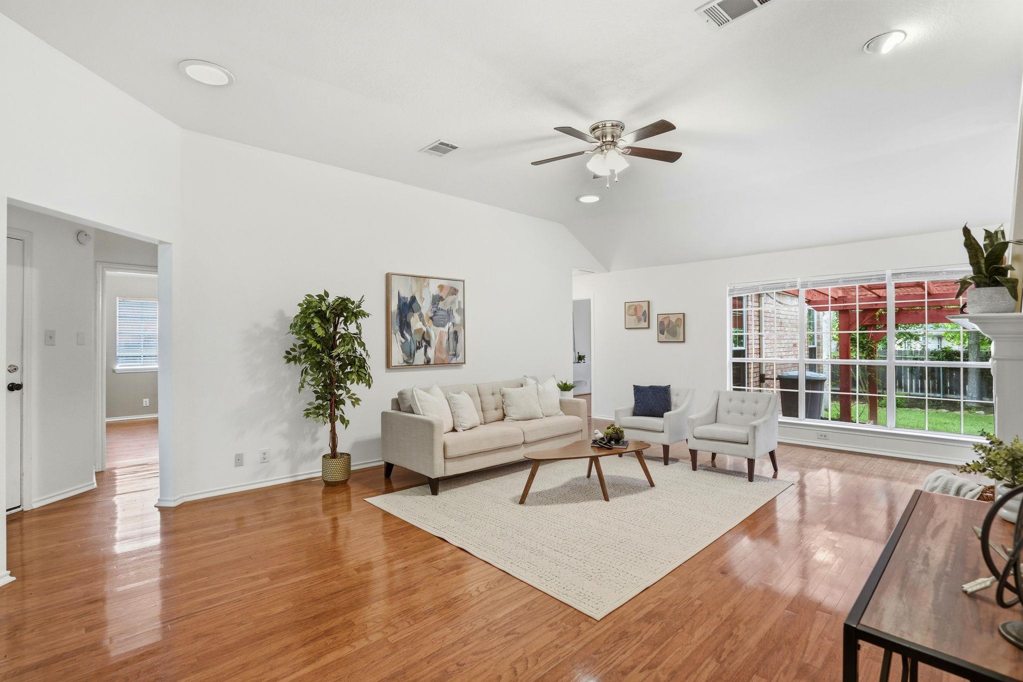 1313 Roadrunner Dr, Cedar Park, TX 78613