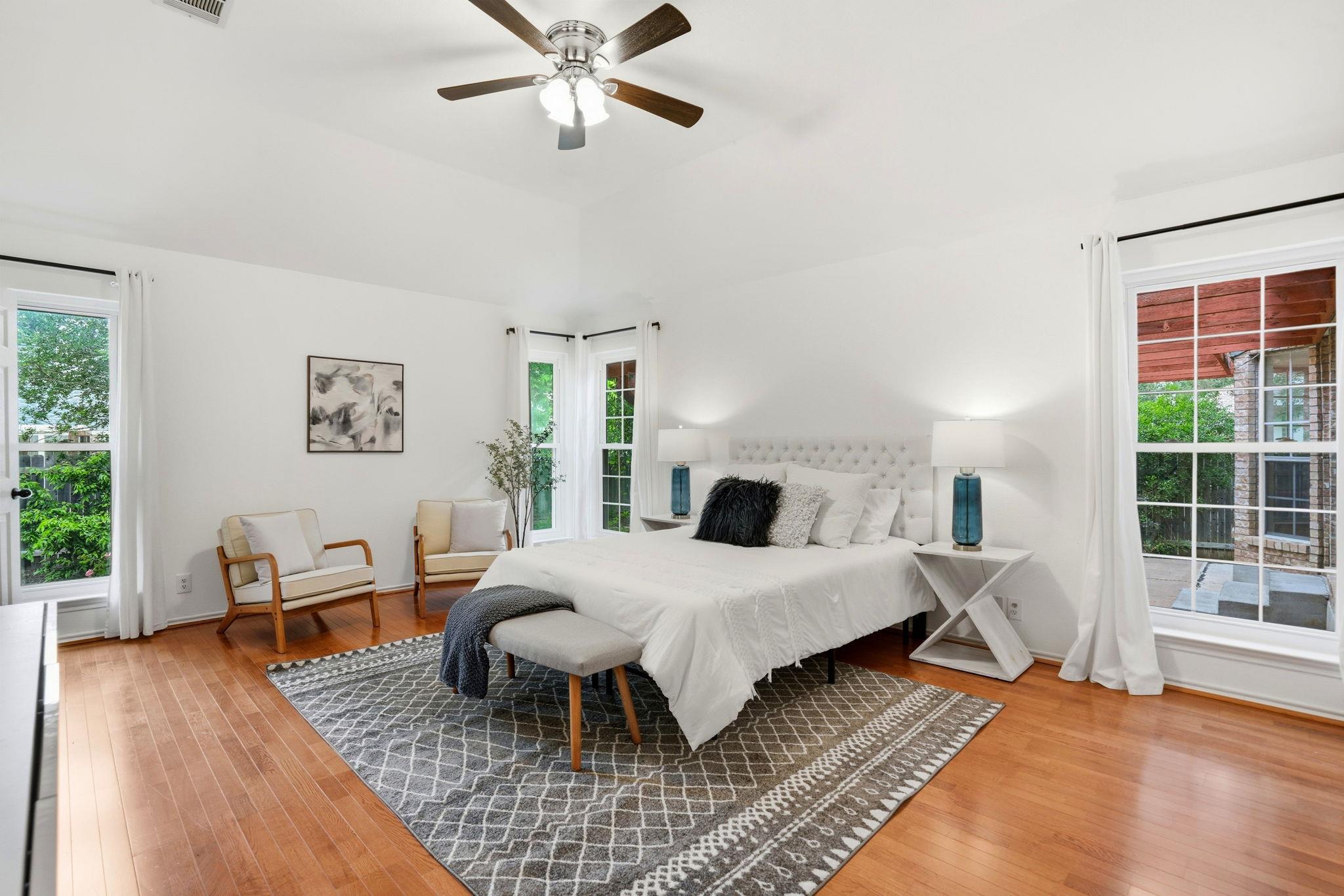 1313 Roadrunner Dr, Cedar Park, TX 78613