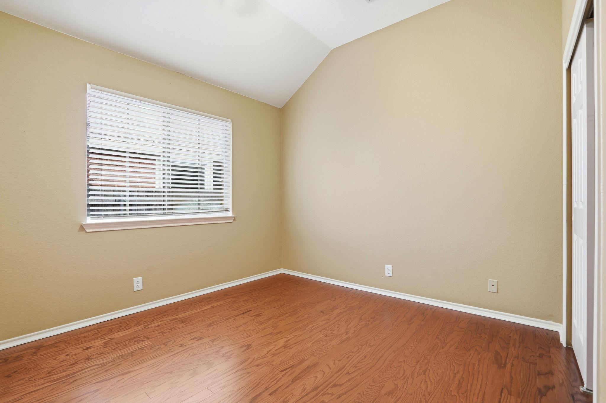 1313 Roadrunner Dr, Cedar Park, TX 78613