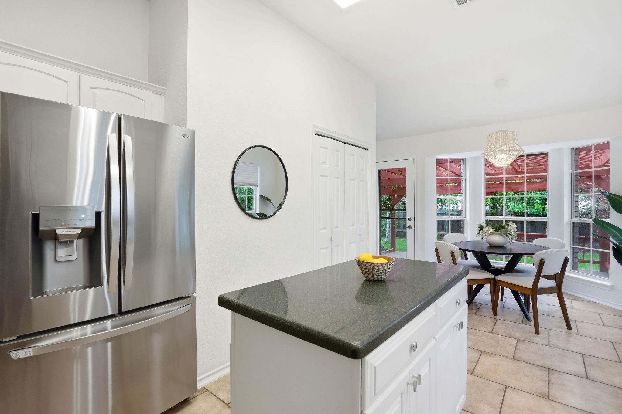 1313 Roadrunner Dr, Cedar Park, TX 78613