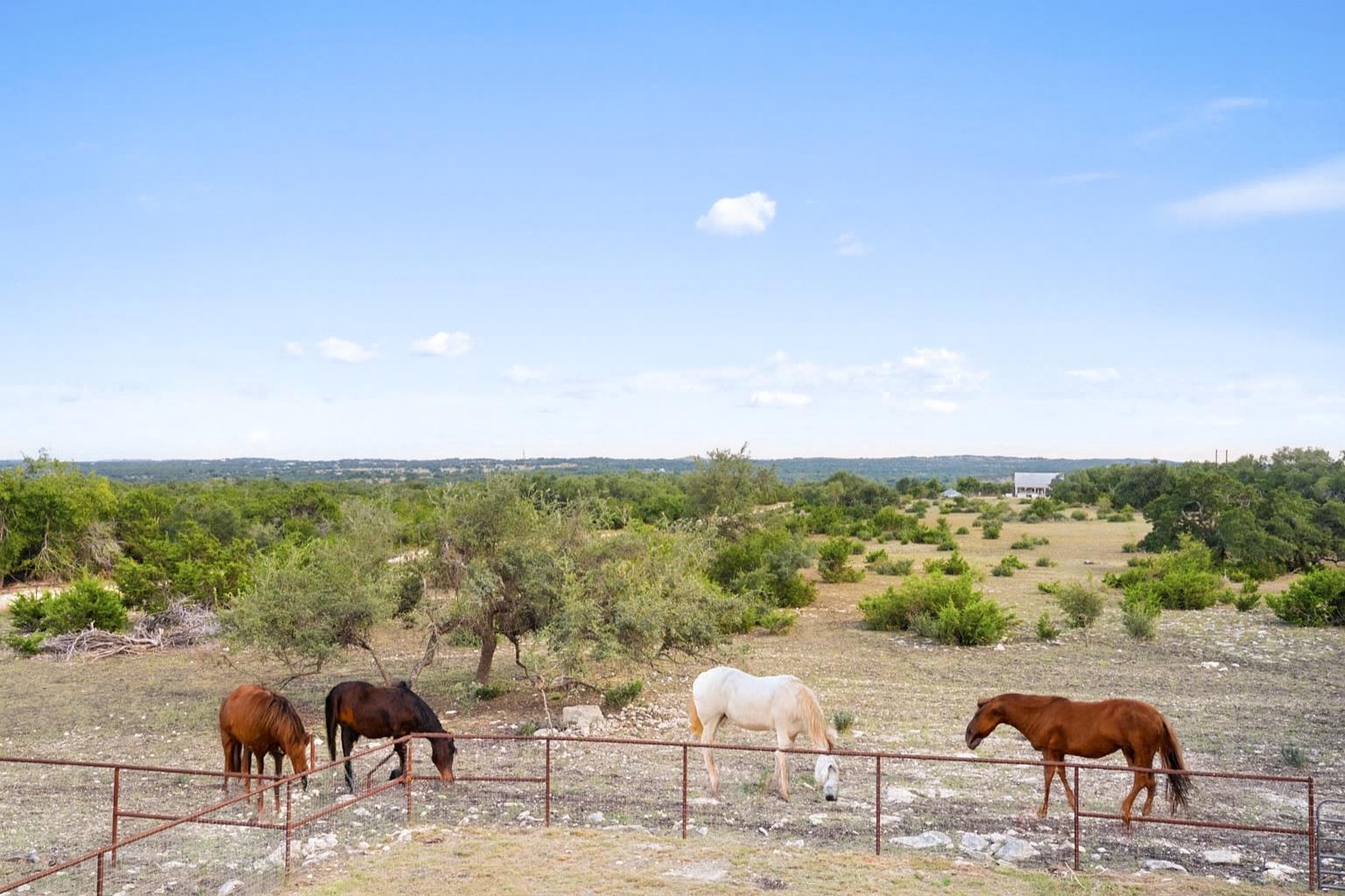 561 Broken Bit Trl, Dripping Springs, TX 78620