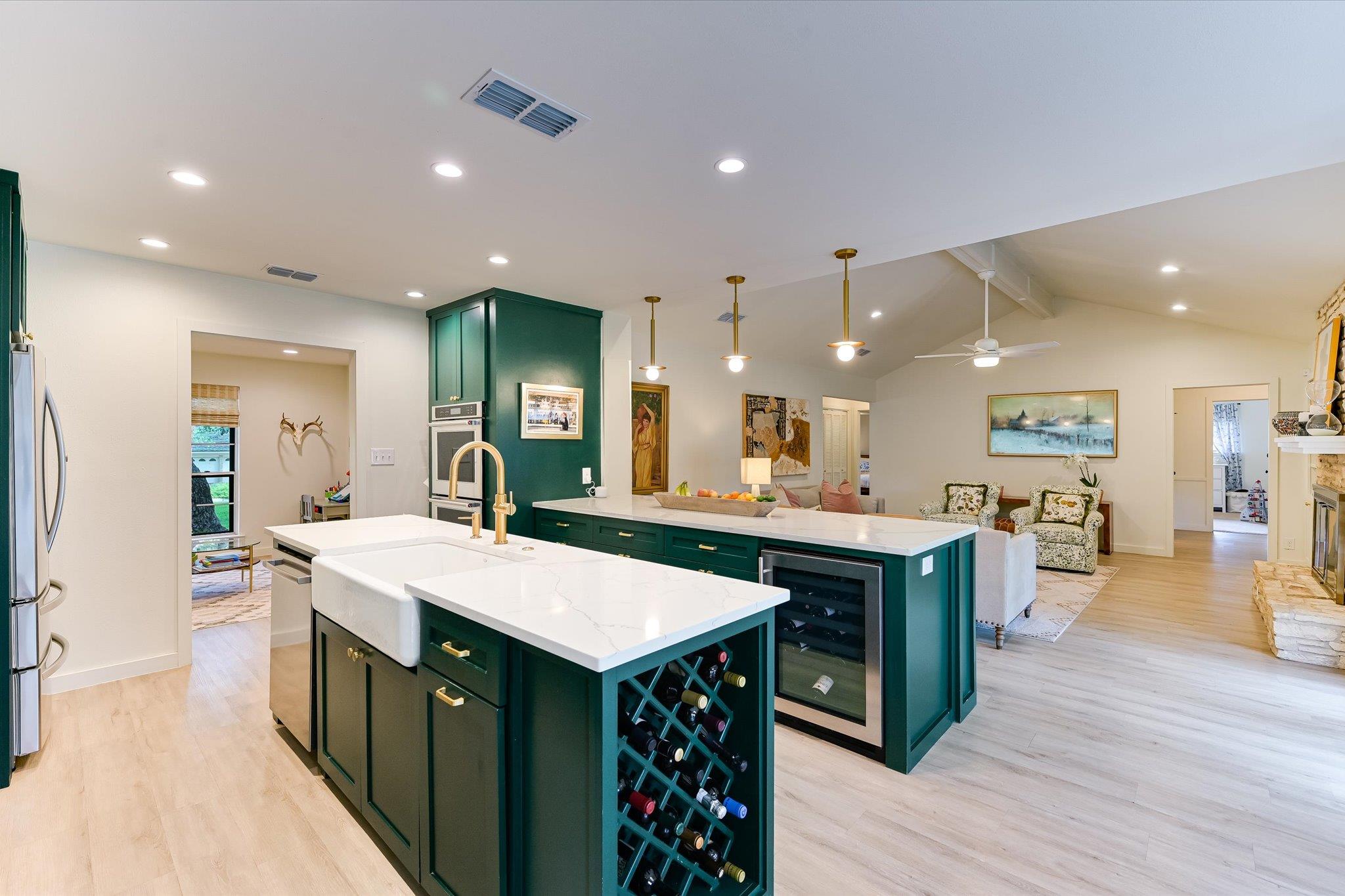 7706 Shadyrock Dr, Austin, TX 78731