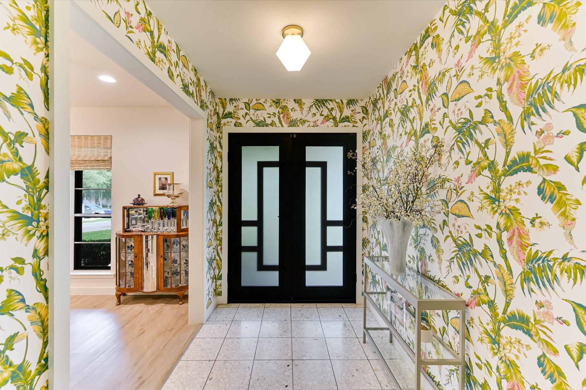 7706 Shadyrock Dr, Austin, TX 78731