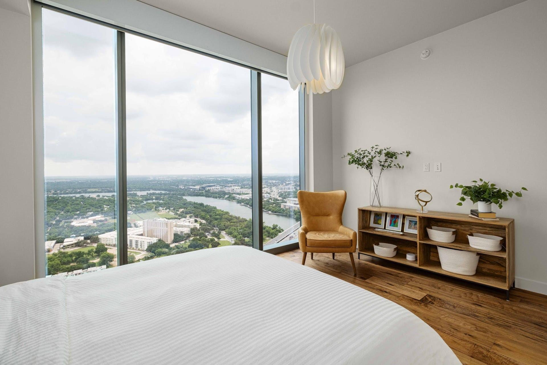 44 East Ave # 4305, Austin, TX 78701