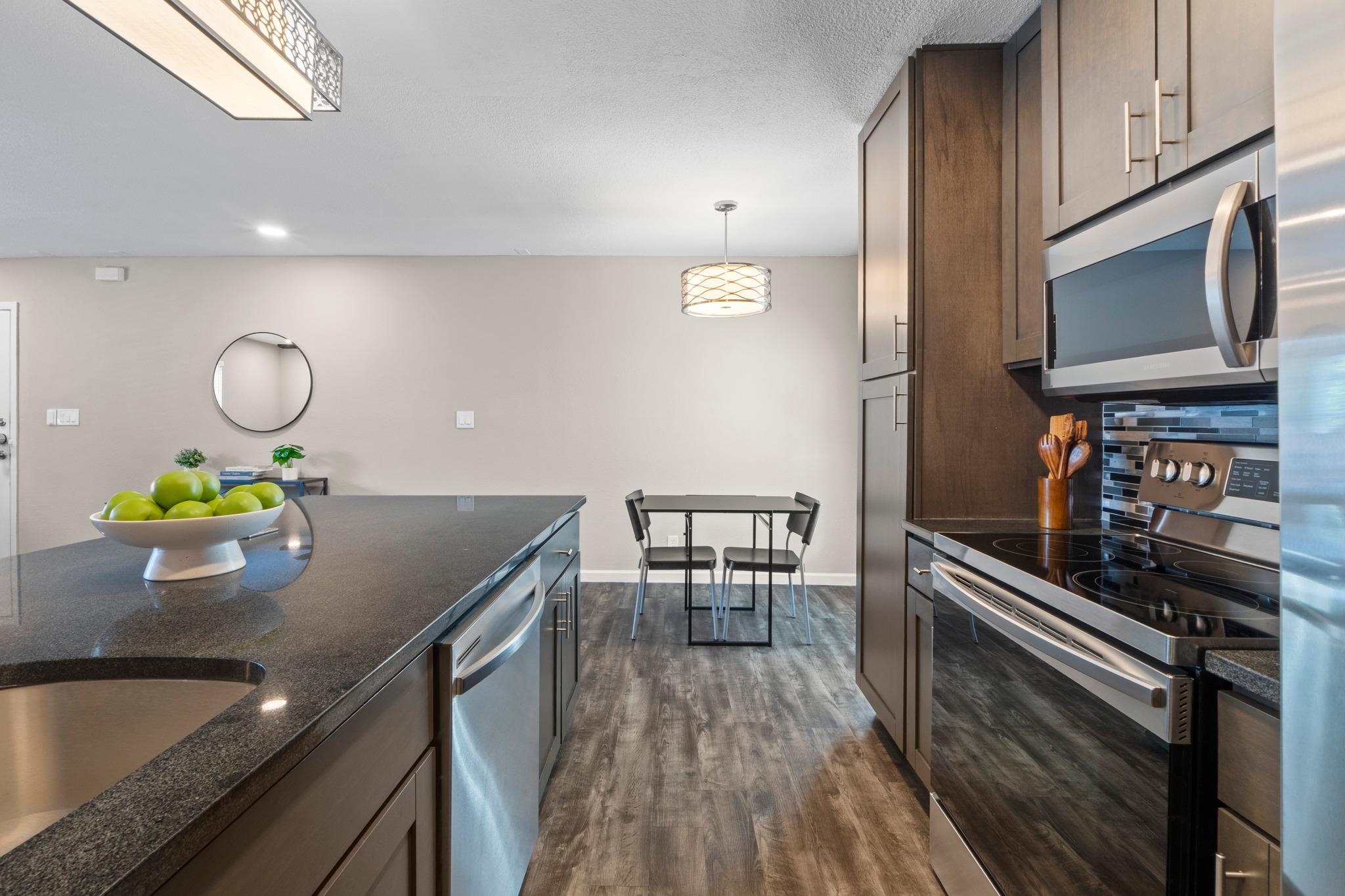 910 Duncan Ln # 1, Austin, TX 78705