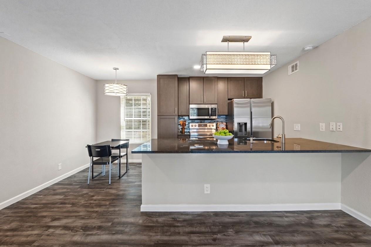 910 Duncan Ln # 1, Austin, TX 78705