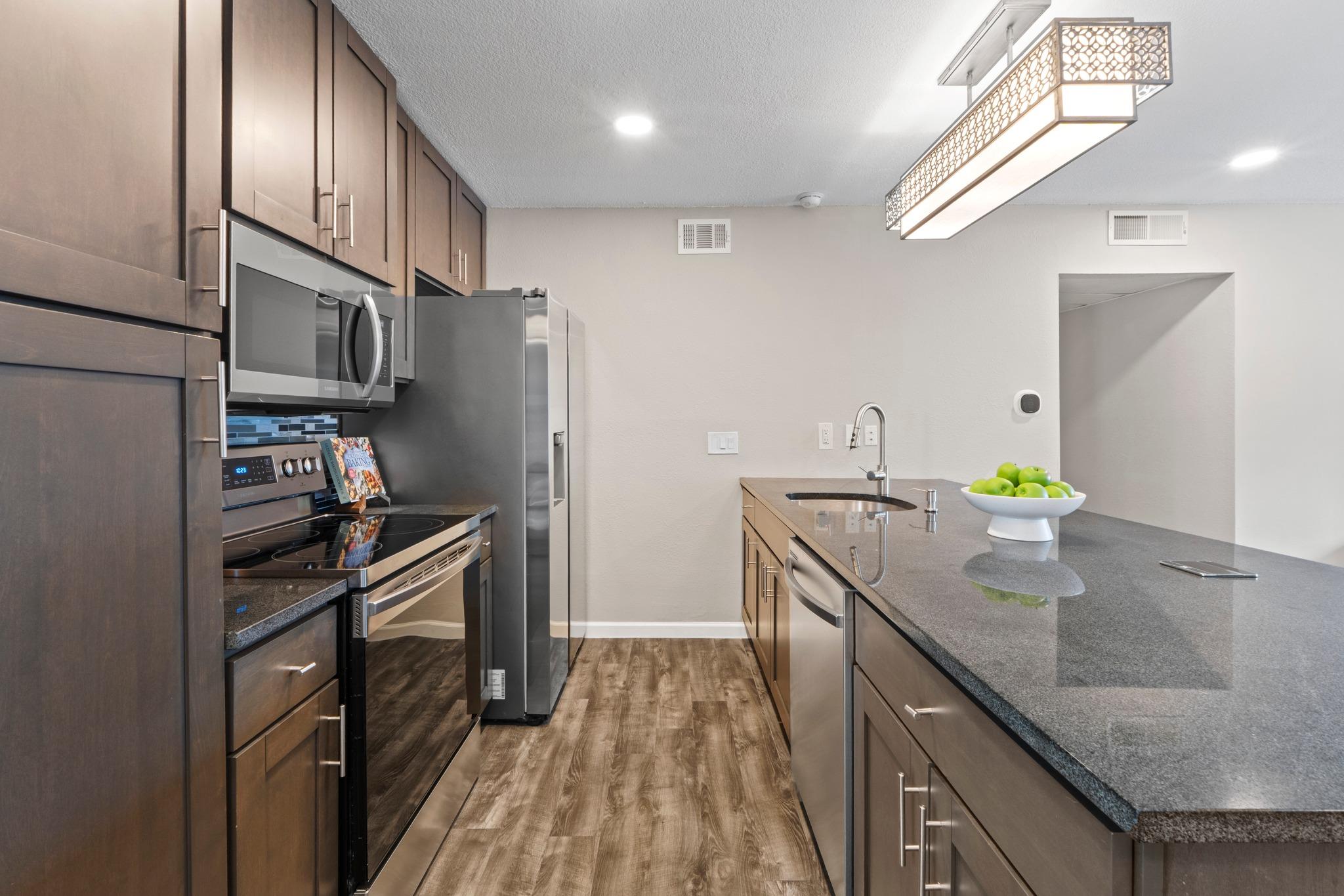 910 Duncan Ln # 1, Austin, TX 78705