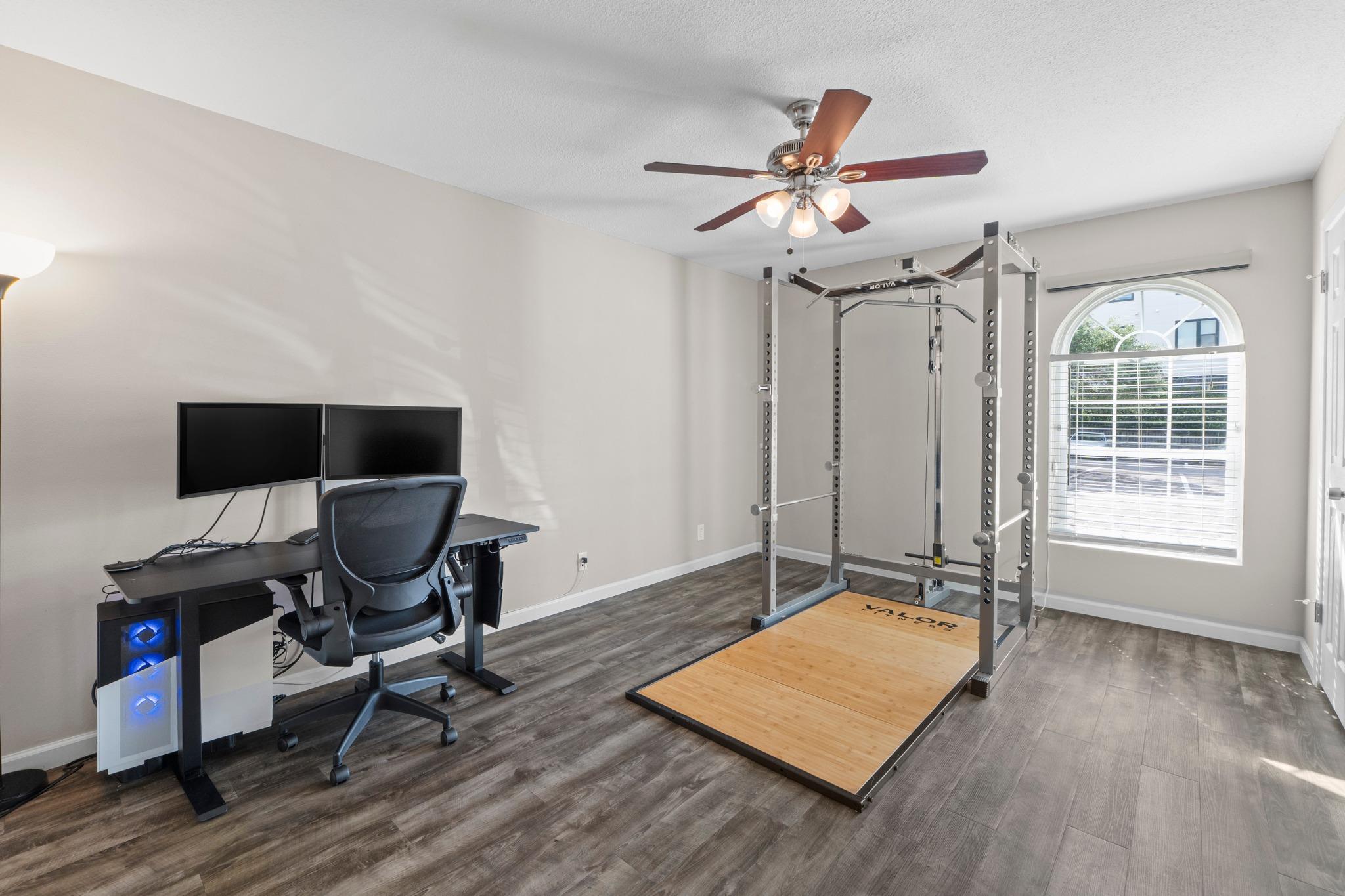 910 Duncan Ln # 1, Austin, TX 78705