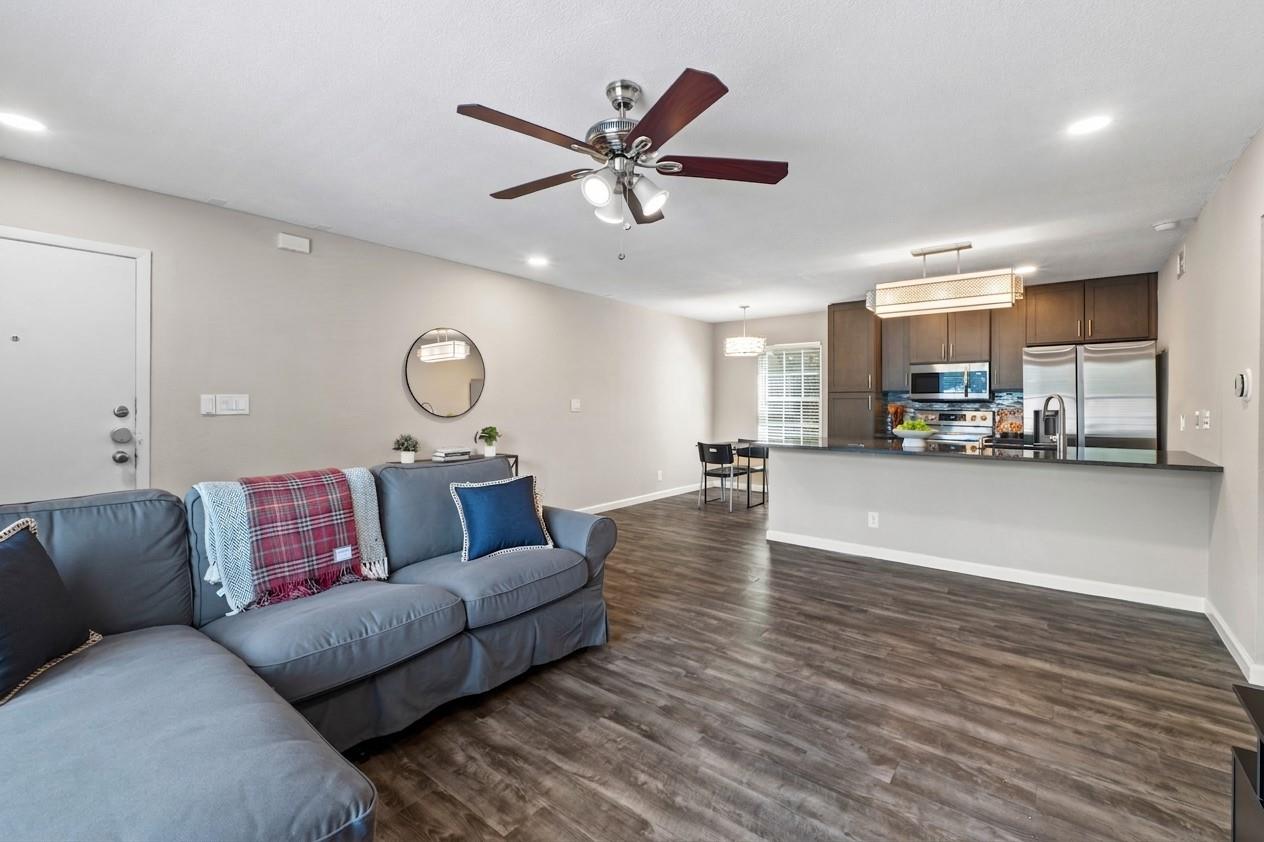910 Duncan Ln # 1, Austin, TX 78705