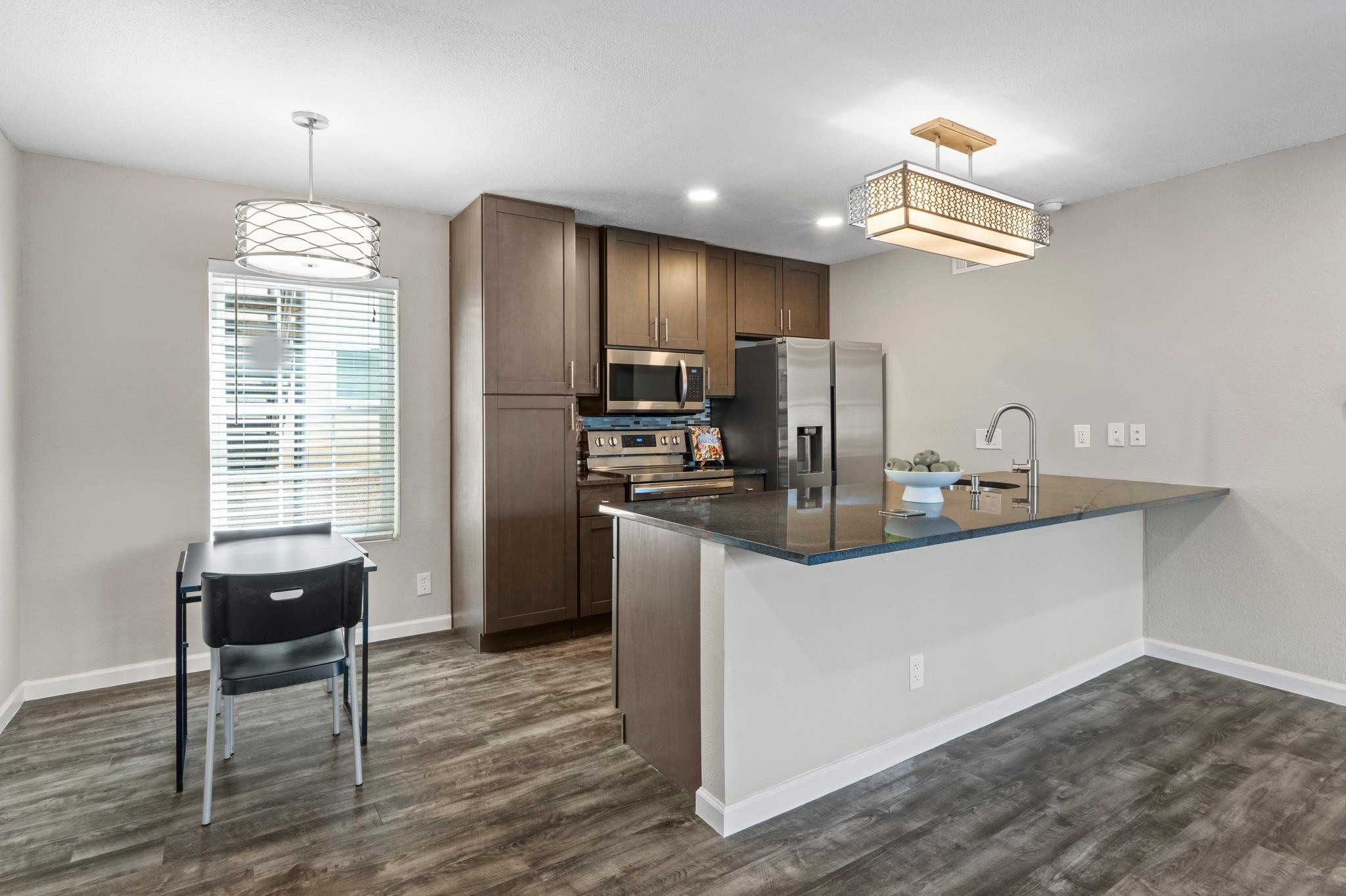 910 Duncan Ln # 1, Austin, TX 78705