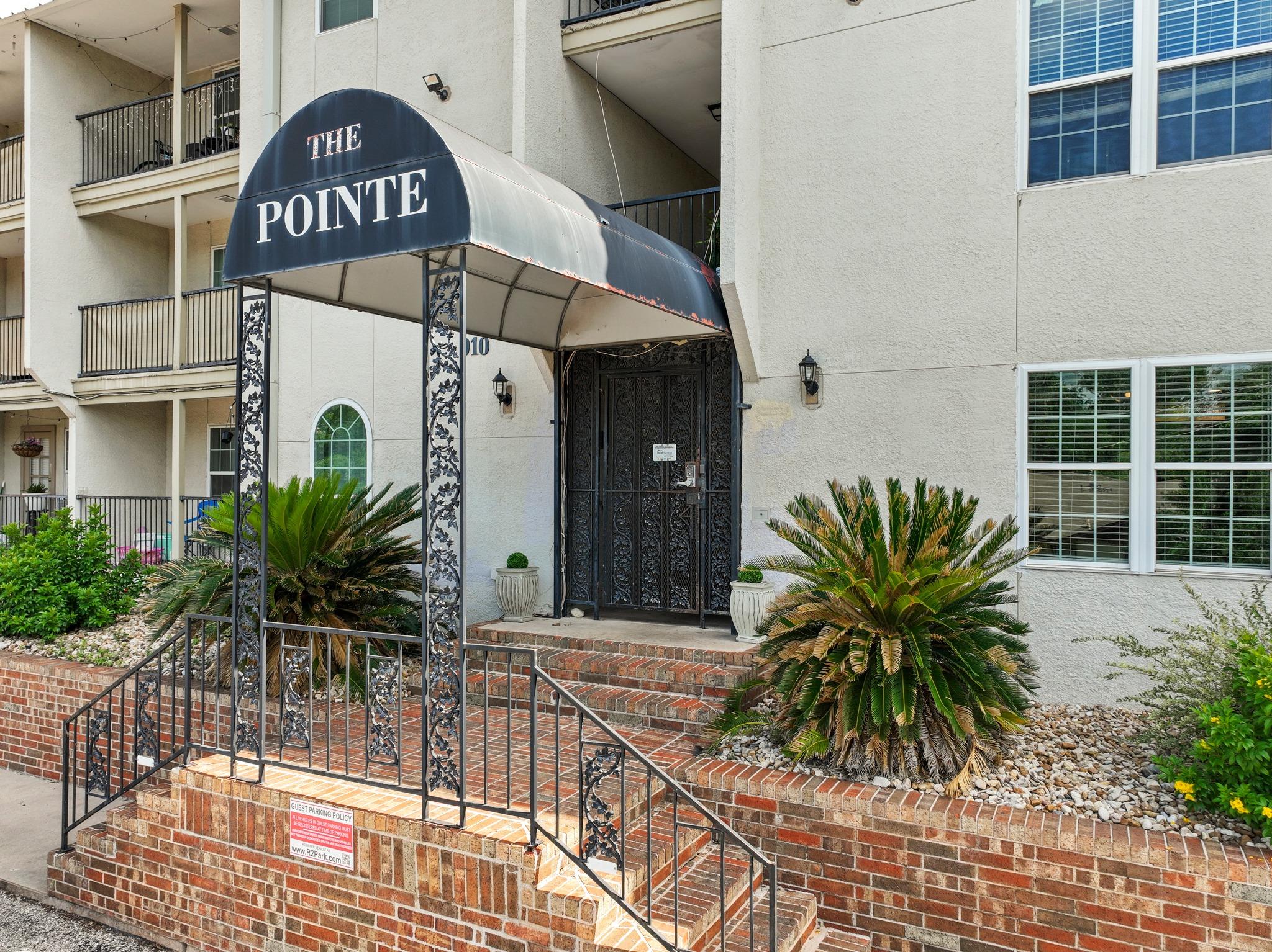 910 Duncan Ln # 1, Austin, TX 78705