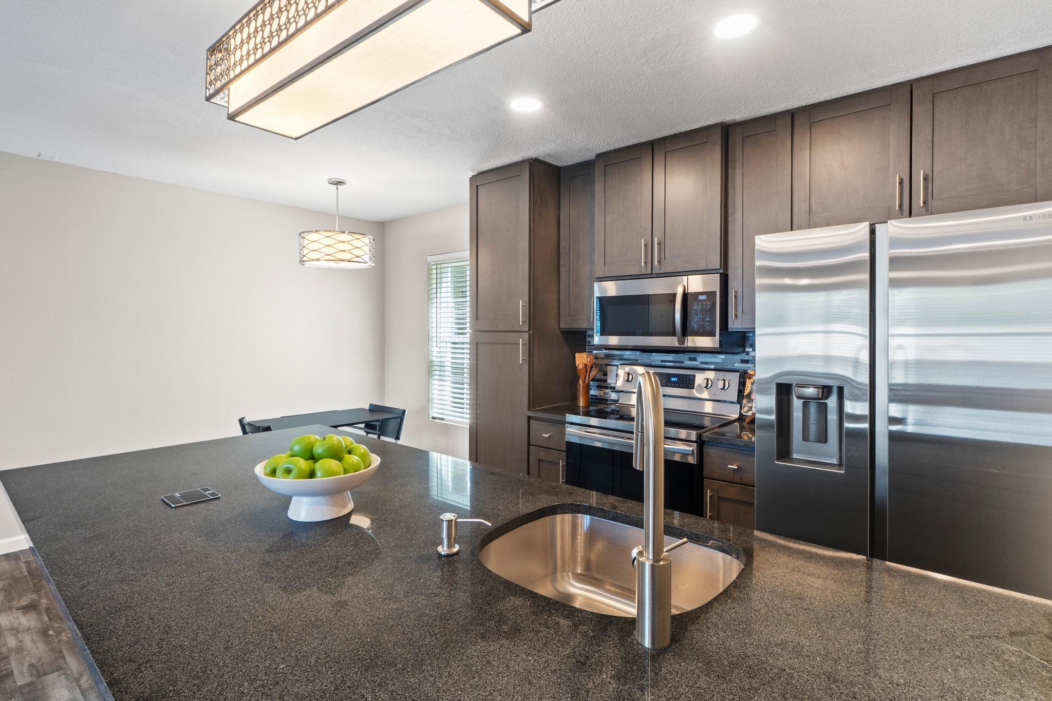910 Duncan Ln # 1, Austin, TX 78705