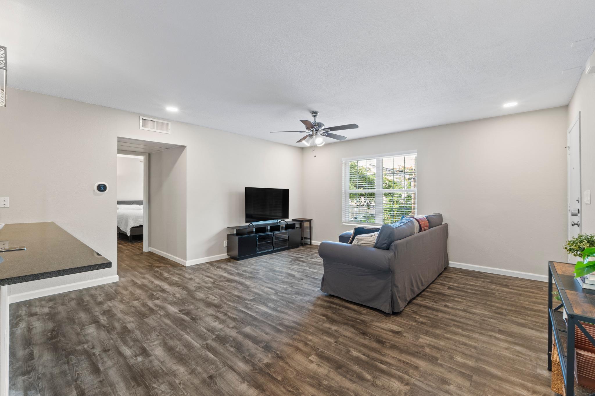 910 Duncan Ln # 1, Austin, TX 78705