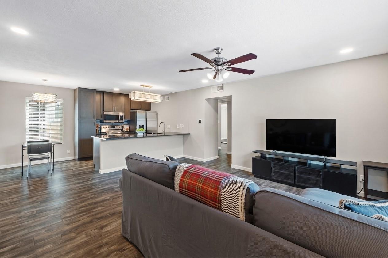 910 Duncan Ln # 1, Austin, TX 78705