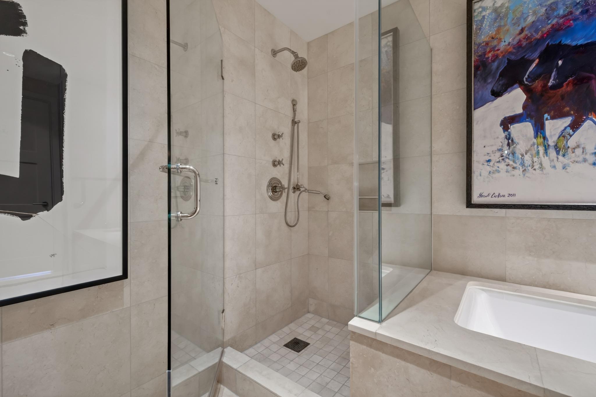 98 San Jacinto Blvd # 2103, Austin, TX 78701