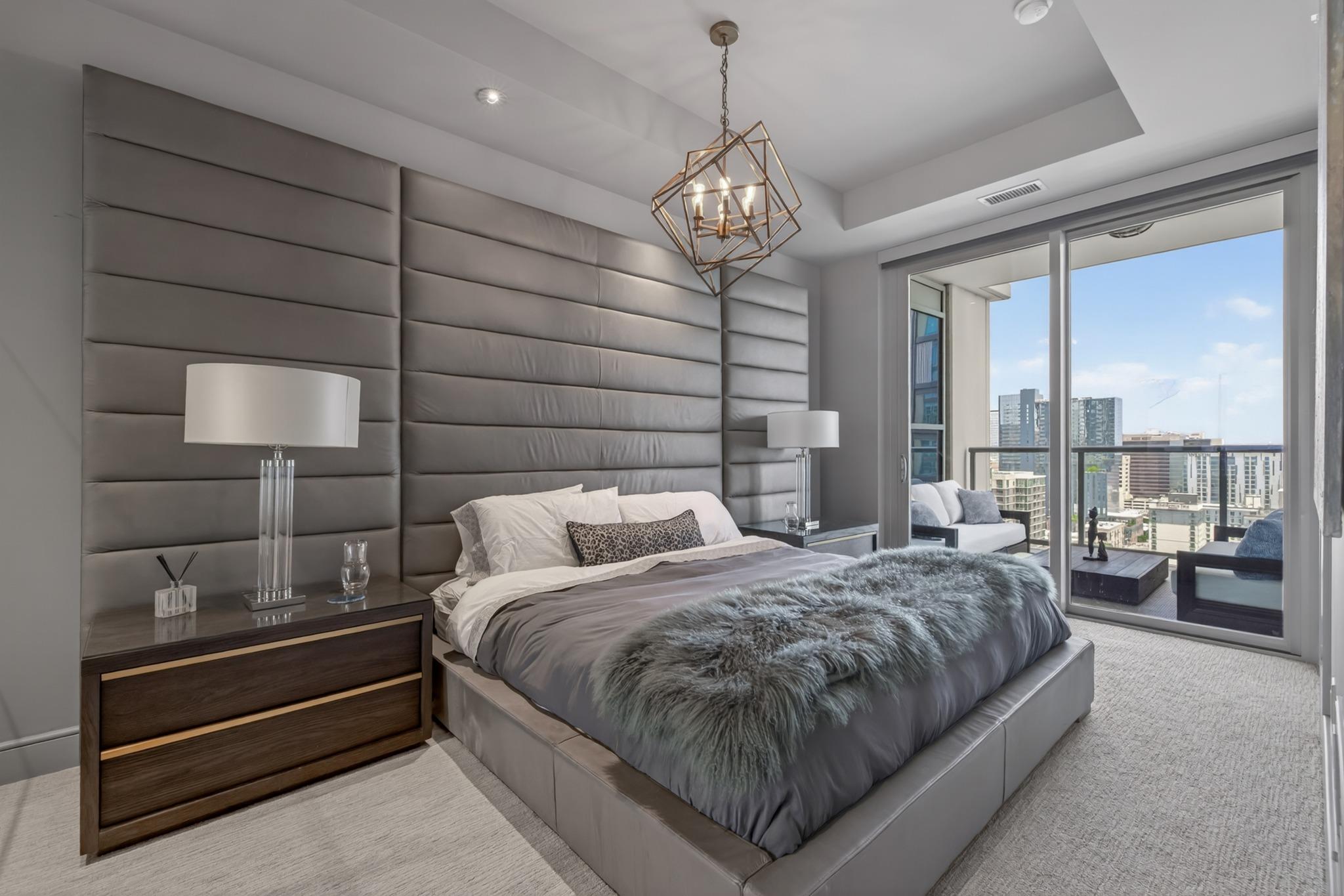 98 San Jacinto Blvd # 2103, Austin, TX 78701