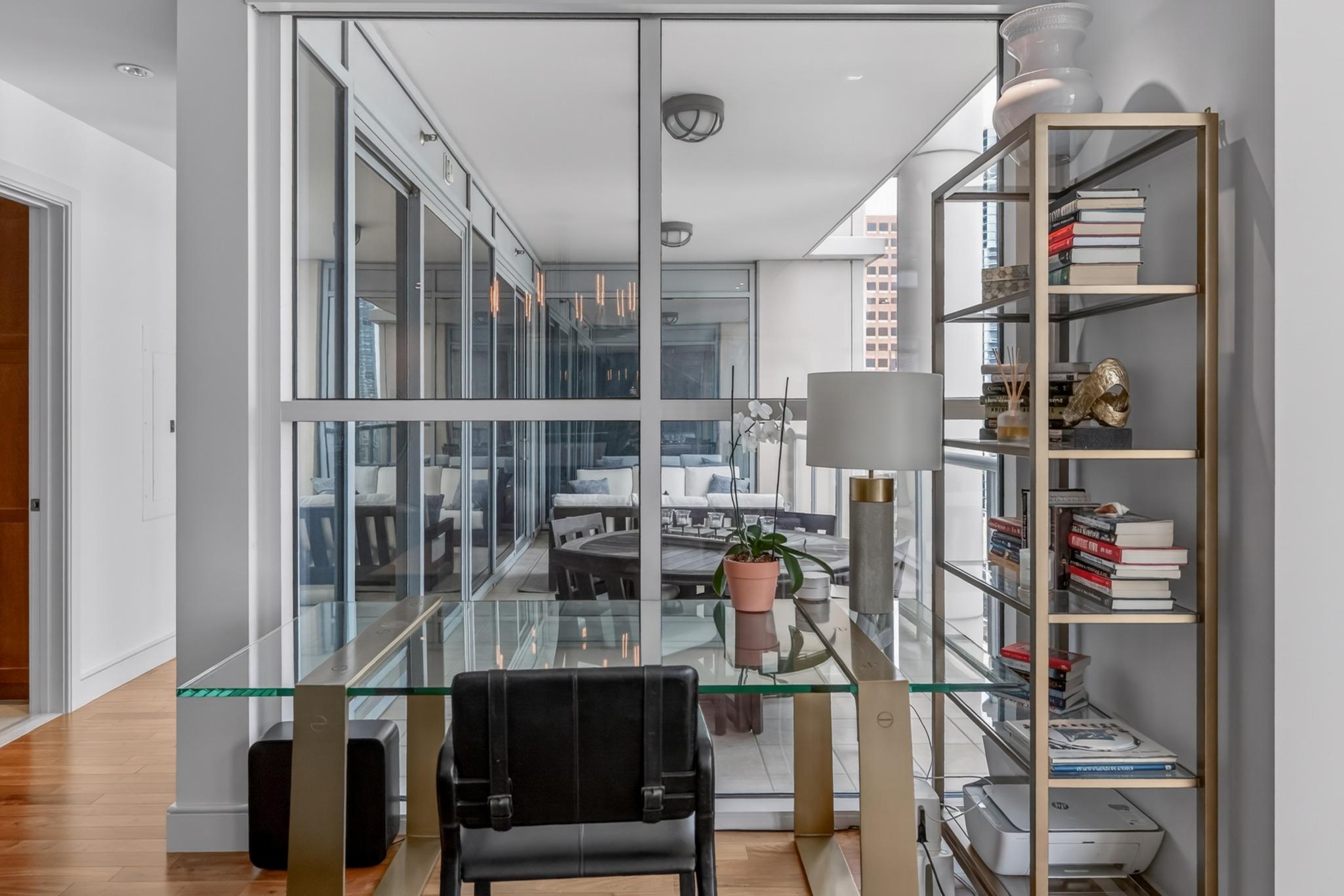 98 San Jacinto Blvd # 2103, Austin, TX 78701