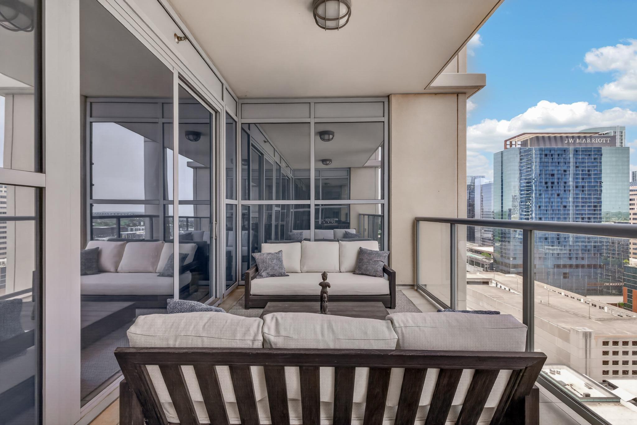 98 San Jacinto Blvd # 2103, Austin, TX 78701