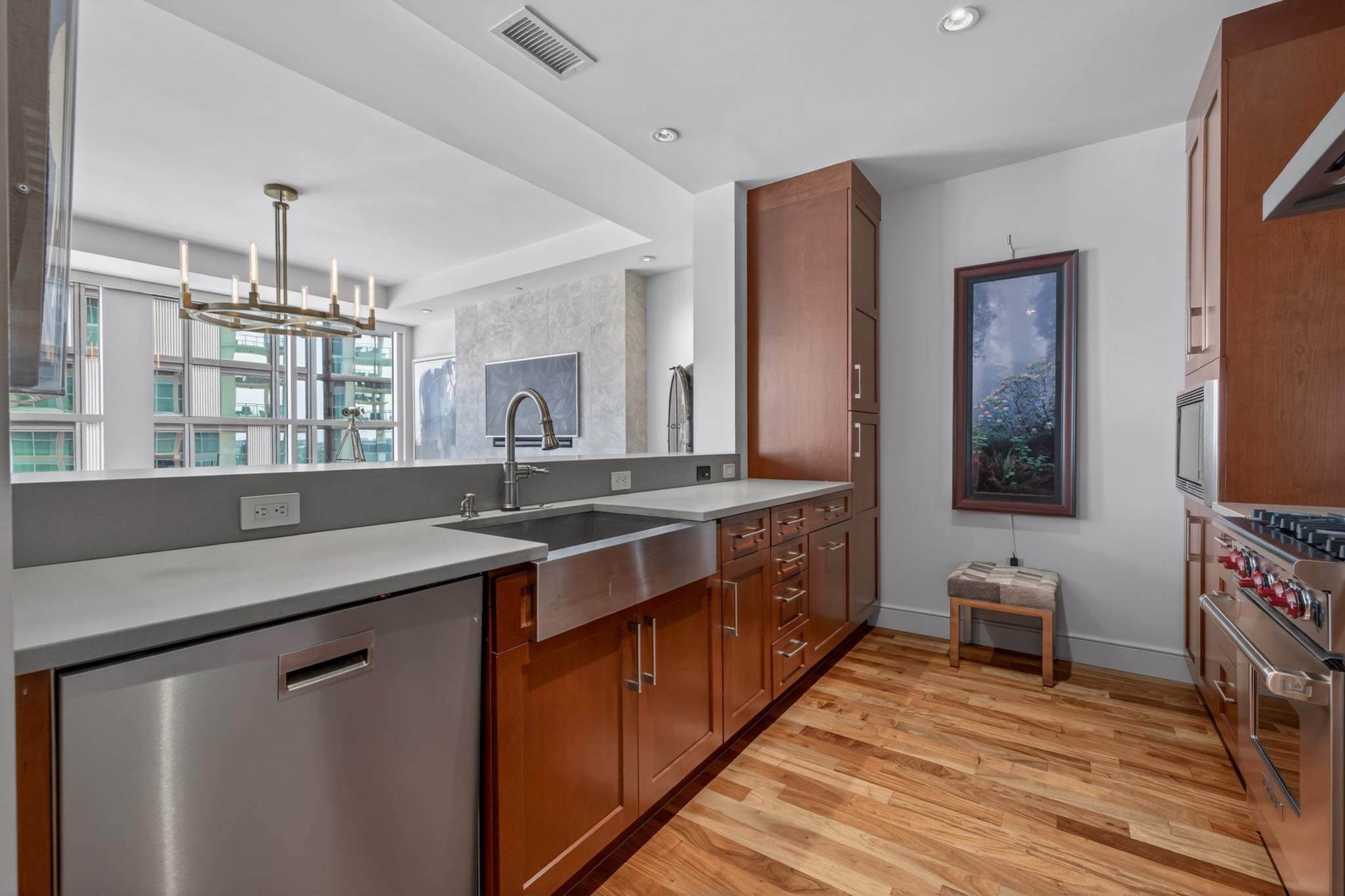 98 San Jacinto Blvd # 2103, Austin, TX 78701