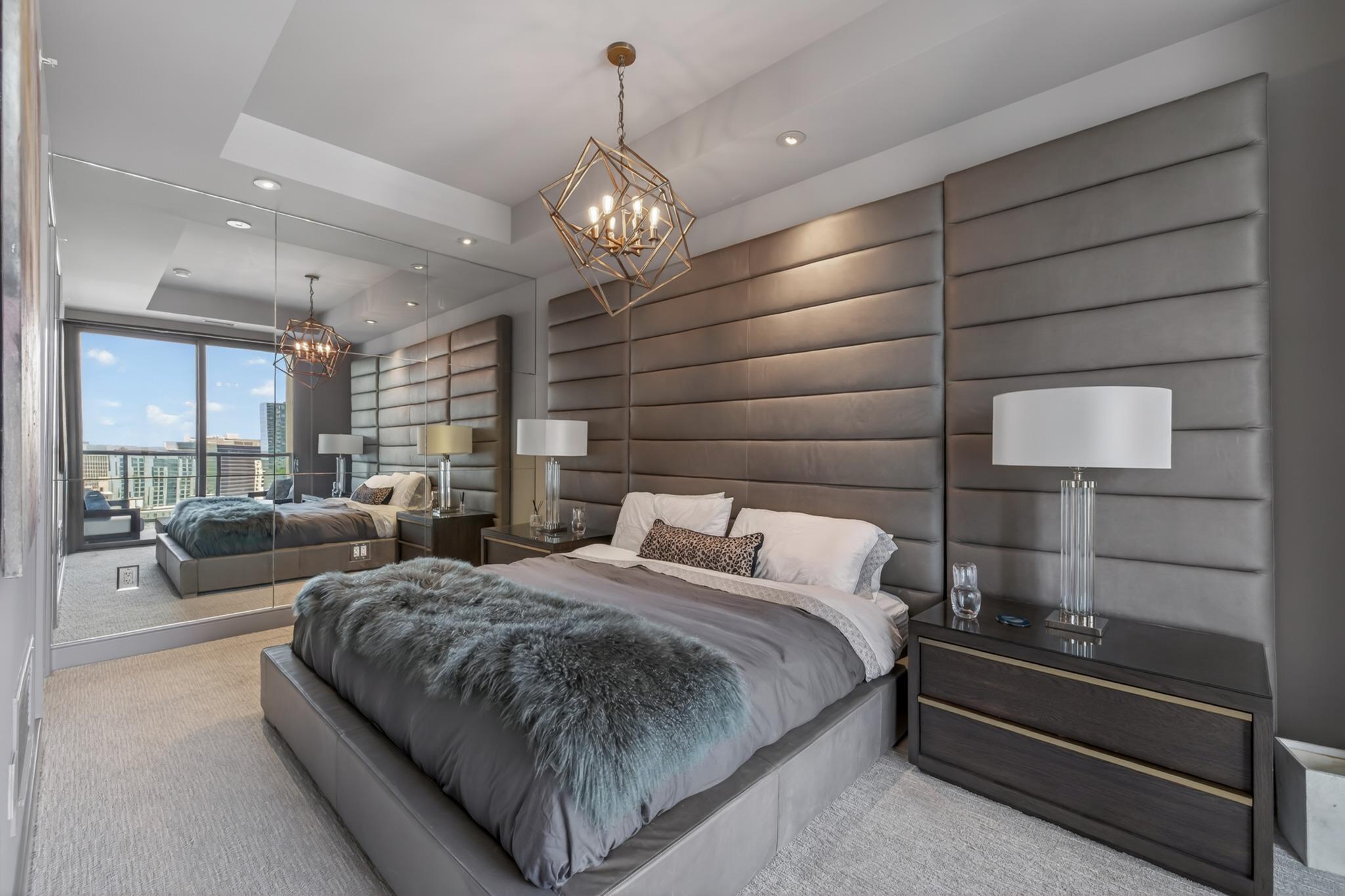 98 San Jacinto Blvd # 2103, Austin, TX 78701