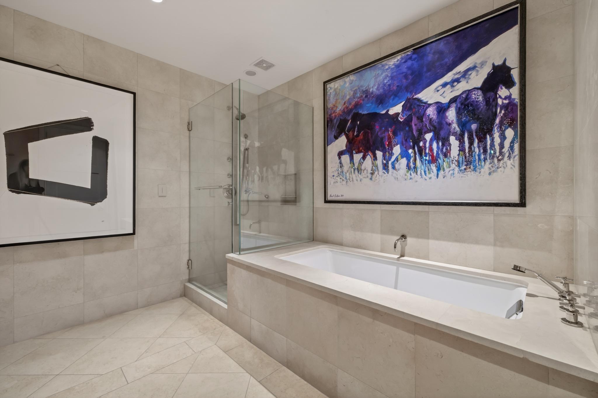 98 San Jacinto Blvd # 2103, Austin, TX 78701