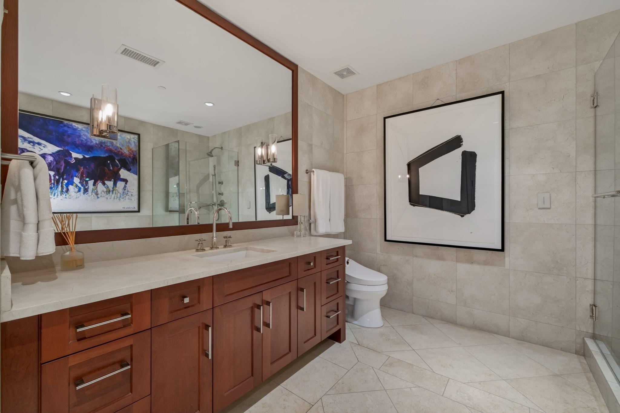 98 San Jacinto Blvd # 2103, Austin, TX 78701