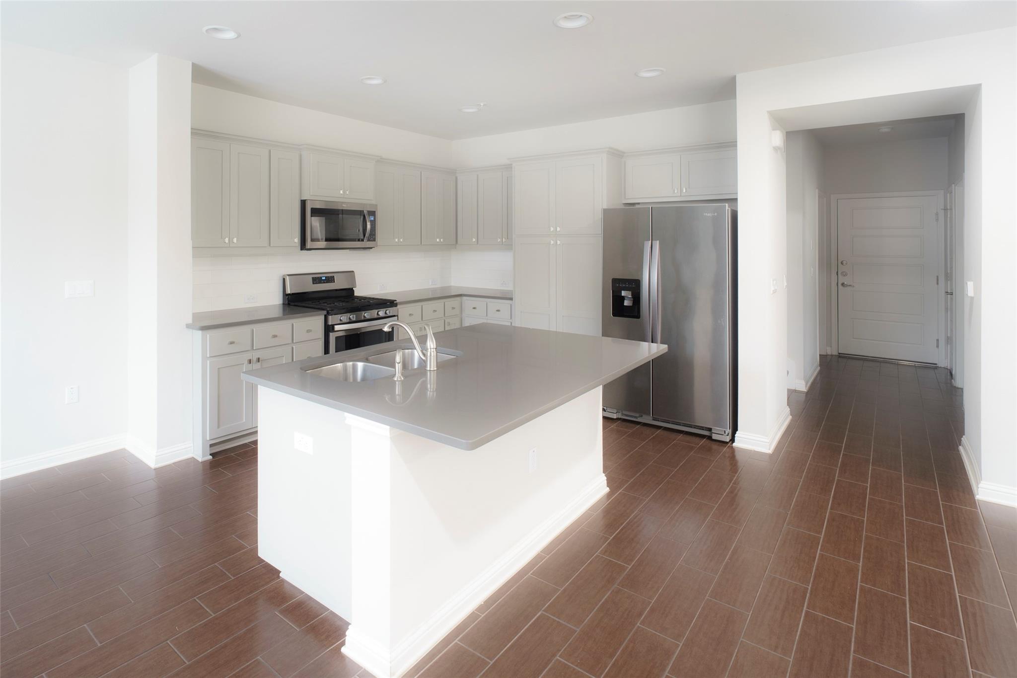 13800 Lyndhurst St # 191, Austin, TX 78717