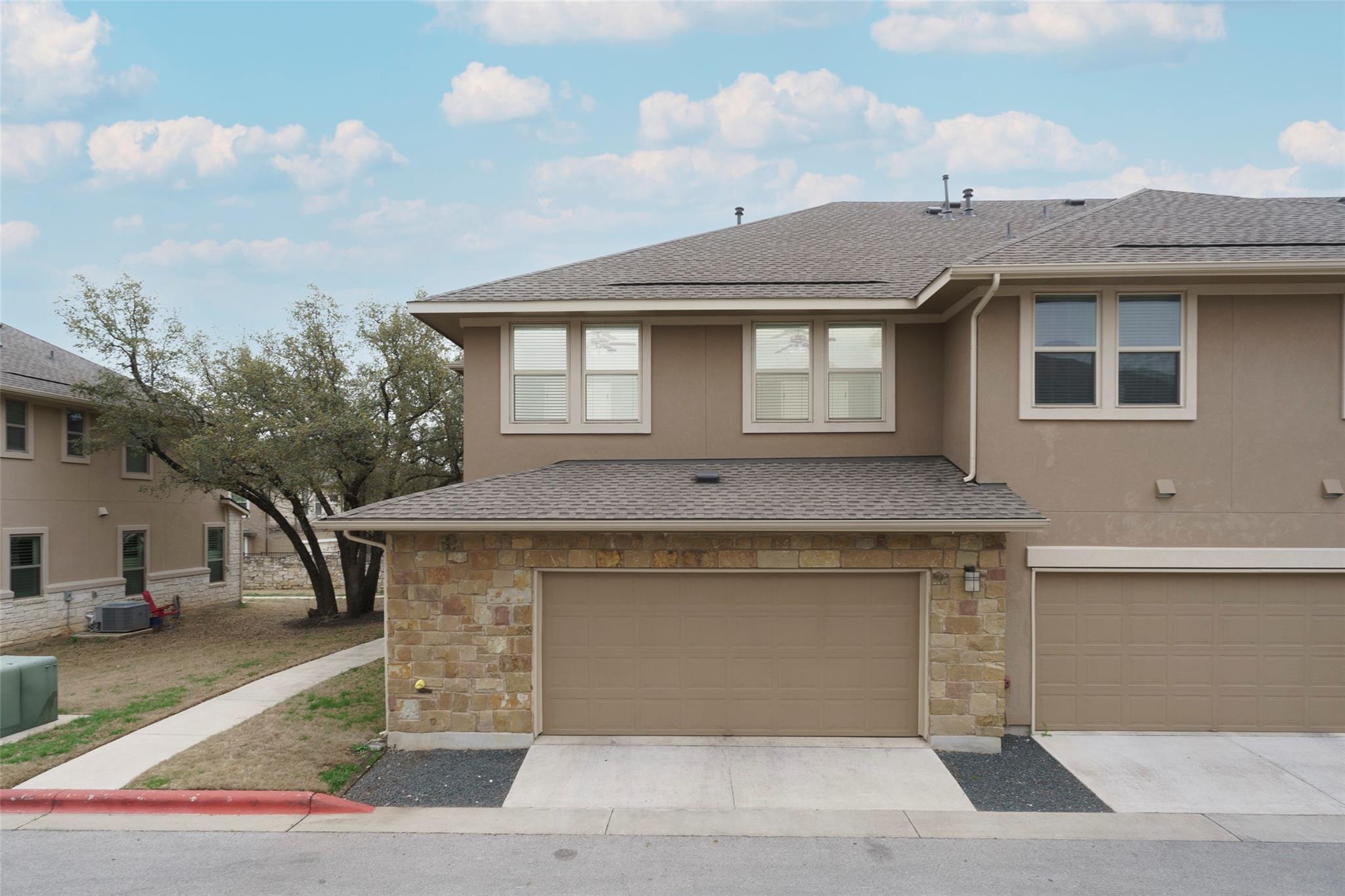 13800 Lyndhurst St # 191, Austin, TX 78717
