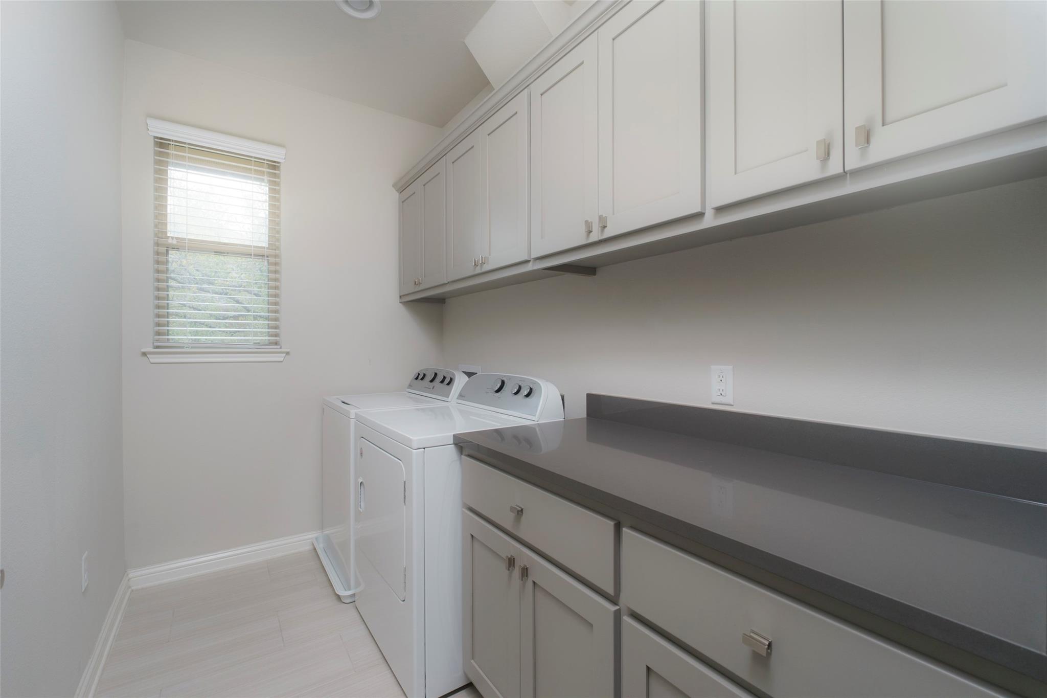 13800 Lyndhurst St # 191, Austin, TX 78717