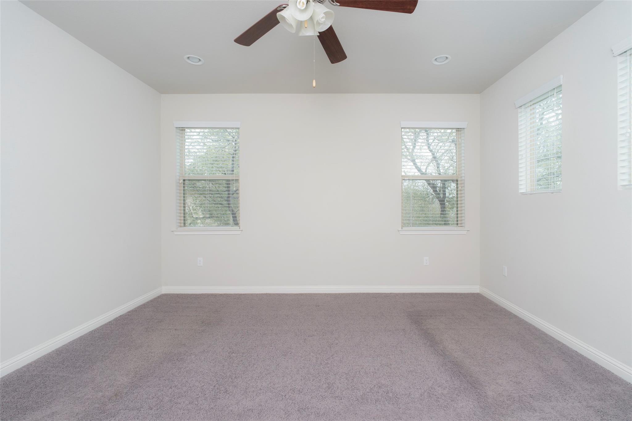 13800 Lyndhurst St # 191, Austin, TX 78717
