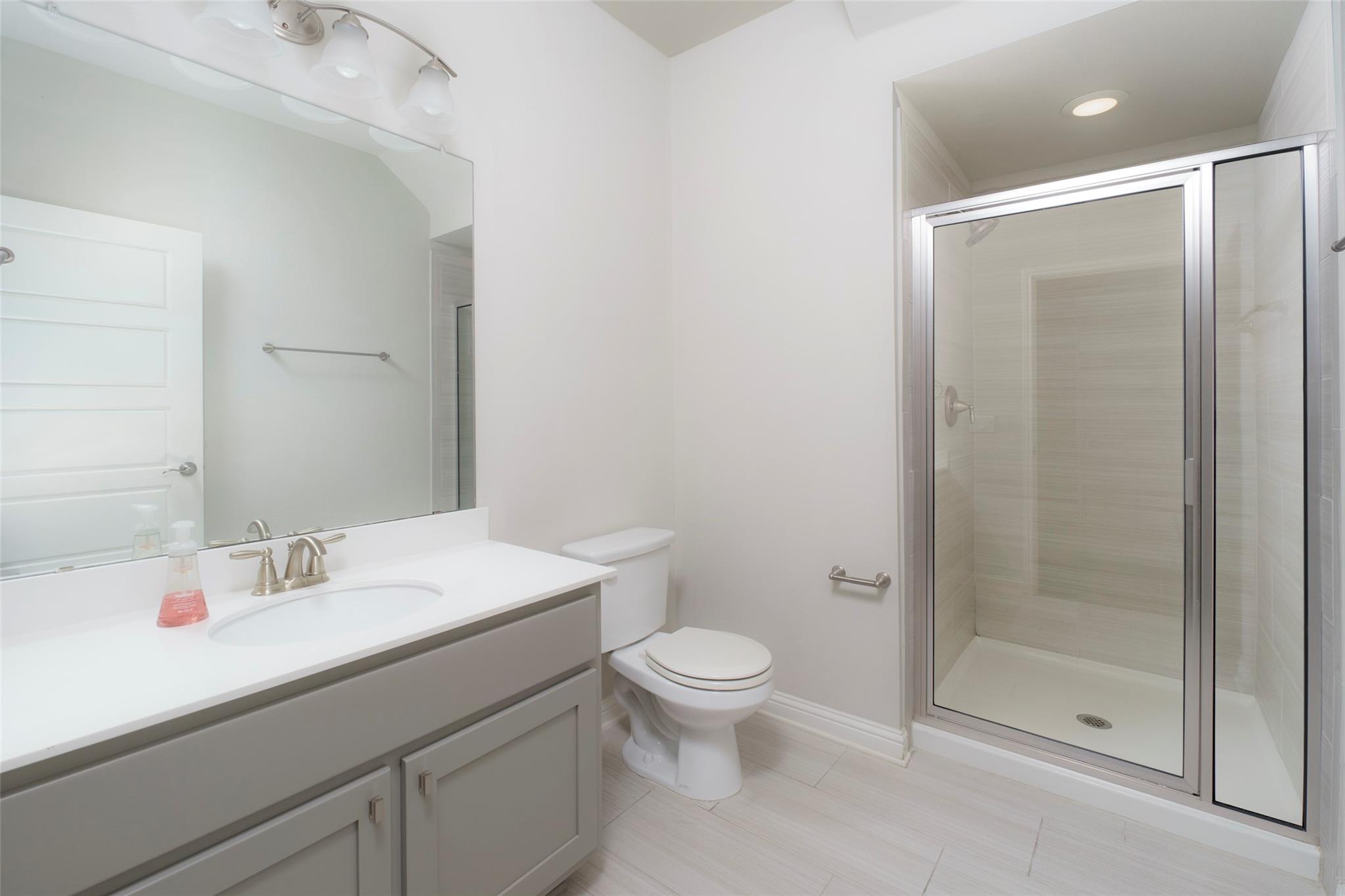 13800 Lyndhurst St # 191, Austin, TX 78717