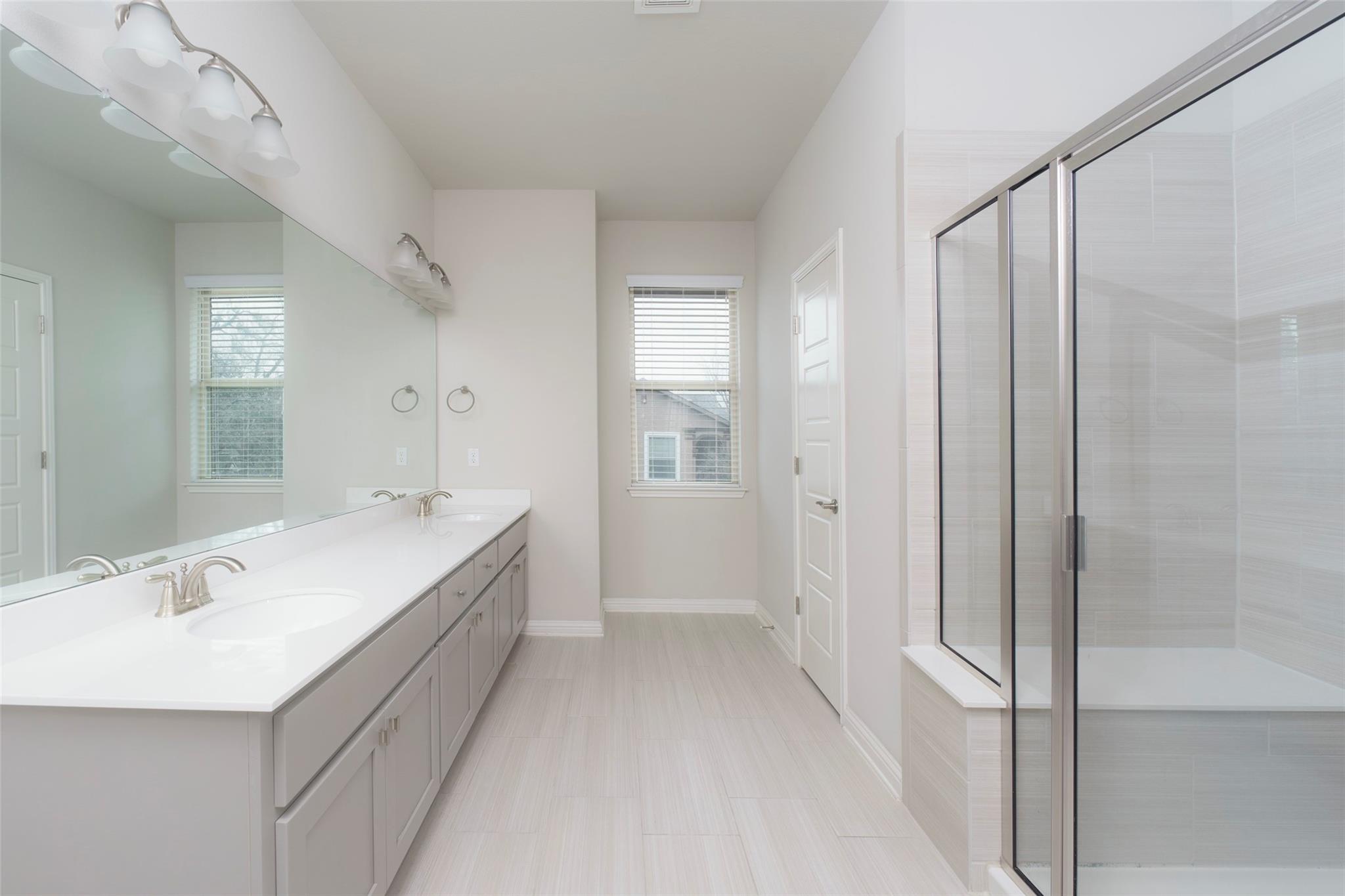 13800 Lyndhurst St # 191, Austin, TX 78717