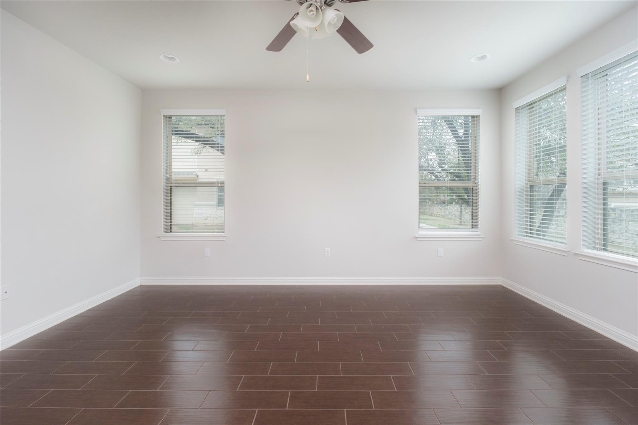 13800 Lyndhurst St # 191, Austin, TX 78717