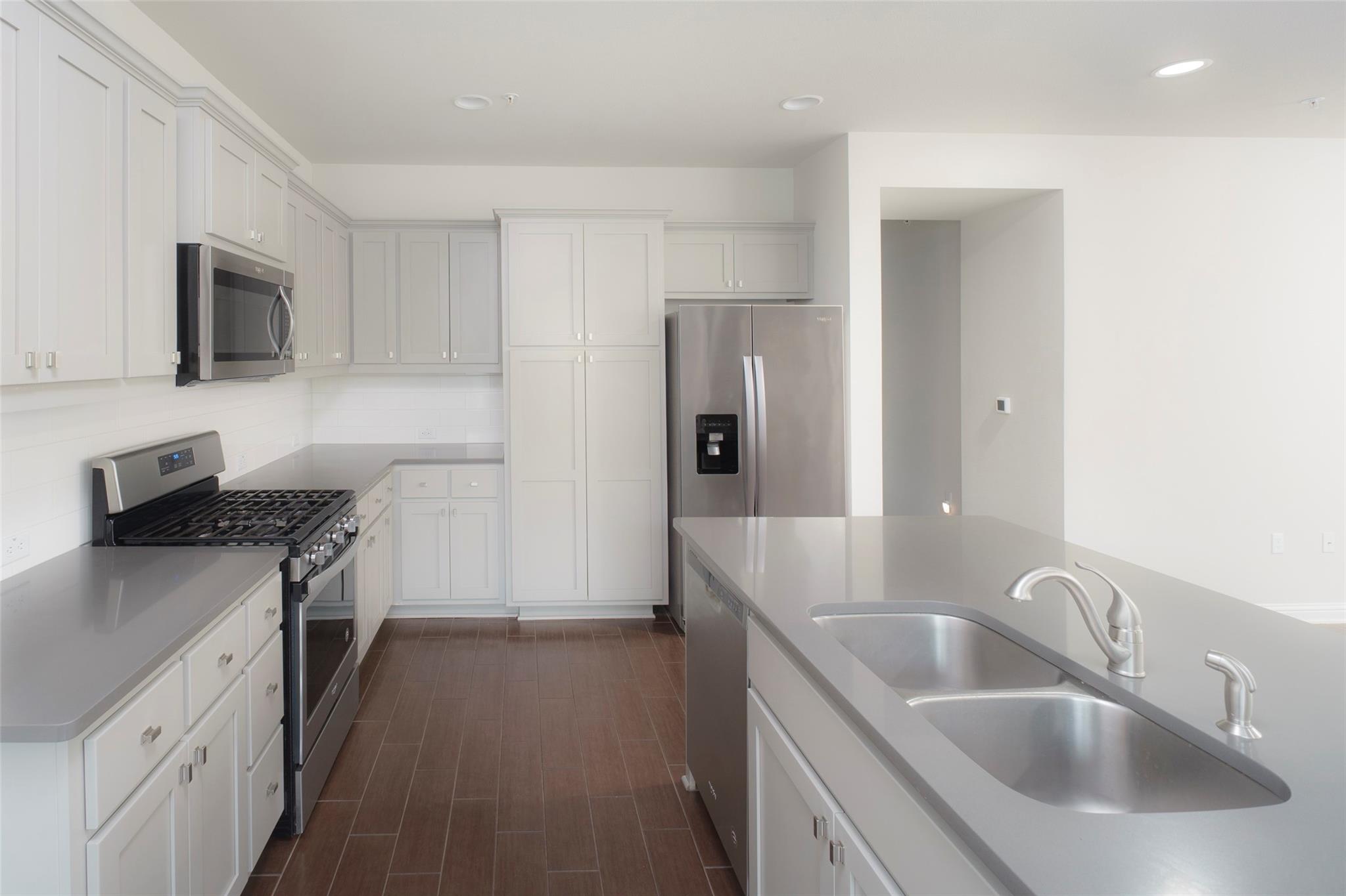 13800 Lyndhurst St # 191, Austin, TX 78717