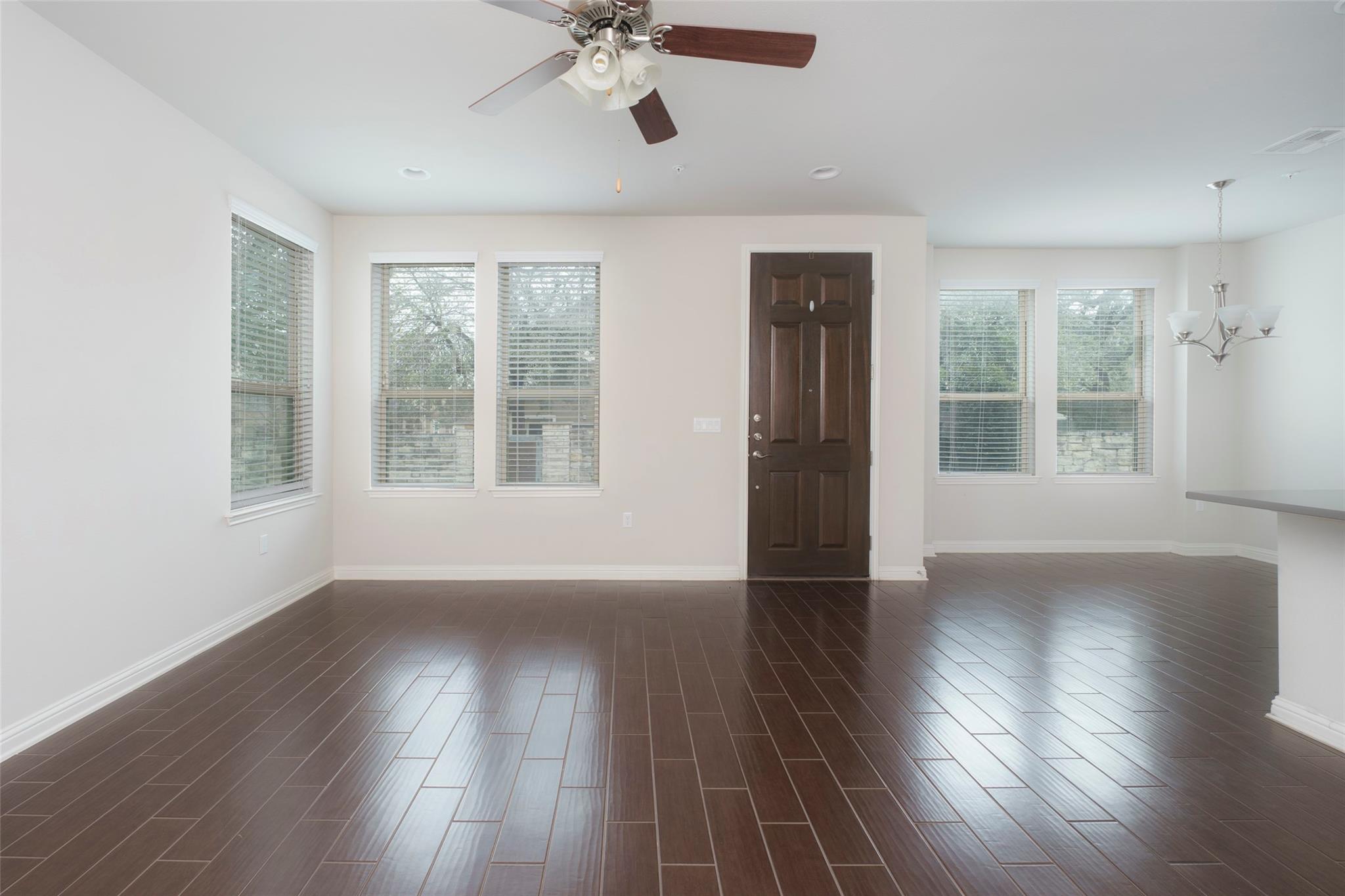 13800 Lyndhurst St # 191, Austin, TX 78717