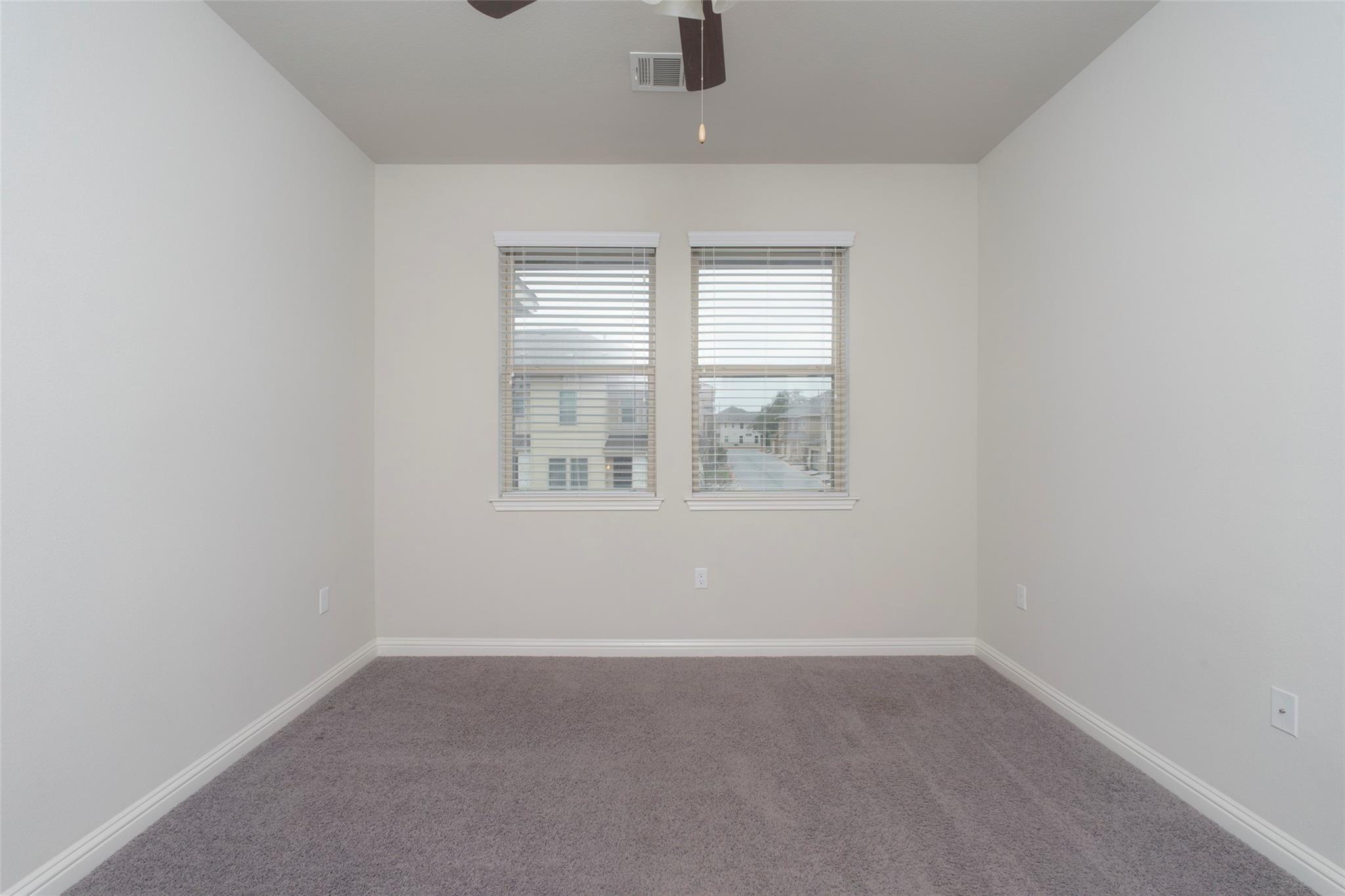 13800 Lyndhurst St # 191, Austin, TX 78717