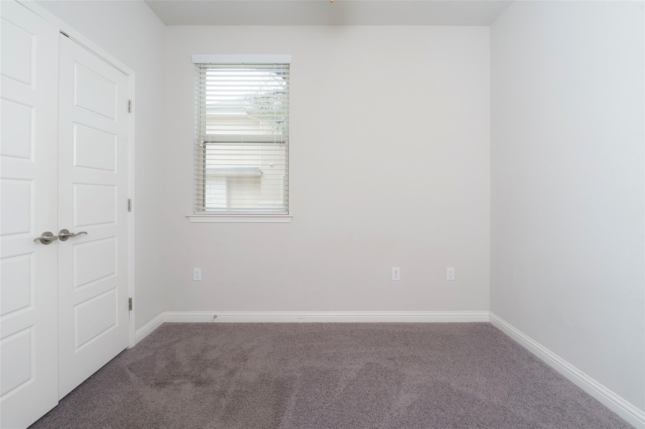 13800 Lyndhurst St # 191, Austin, TX 78717