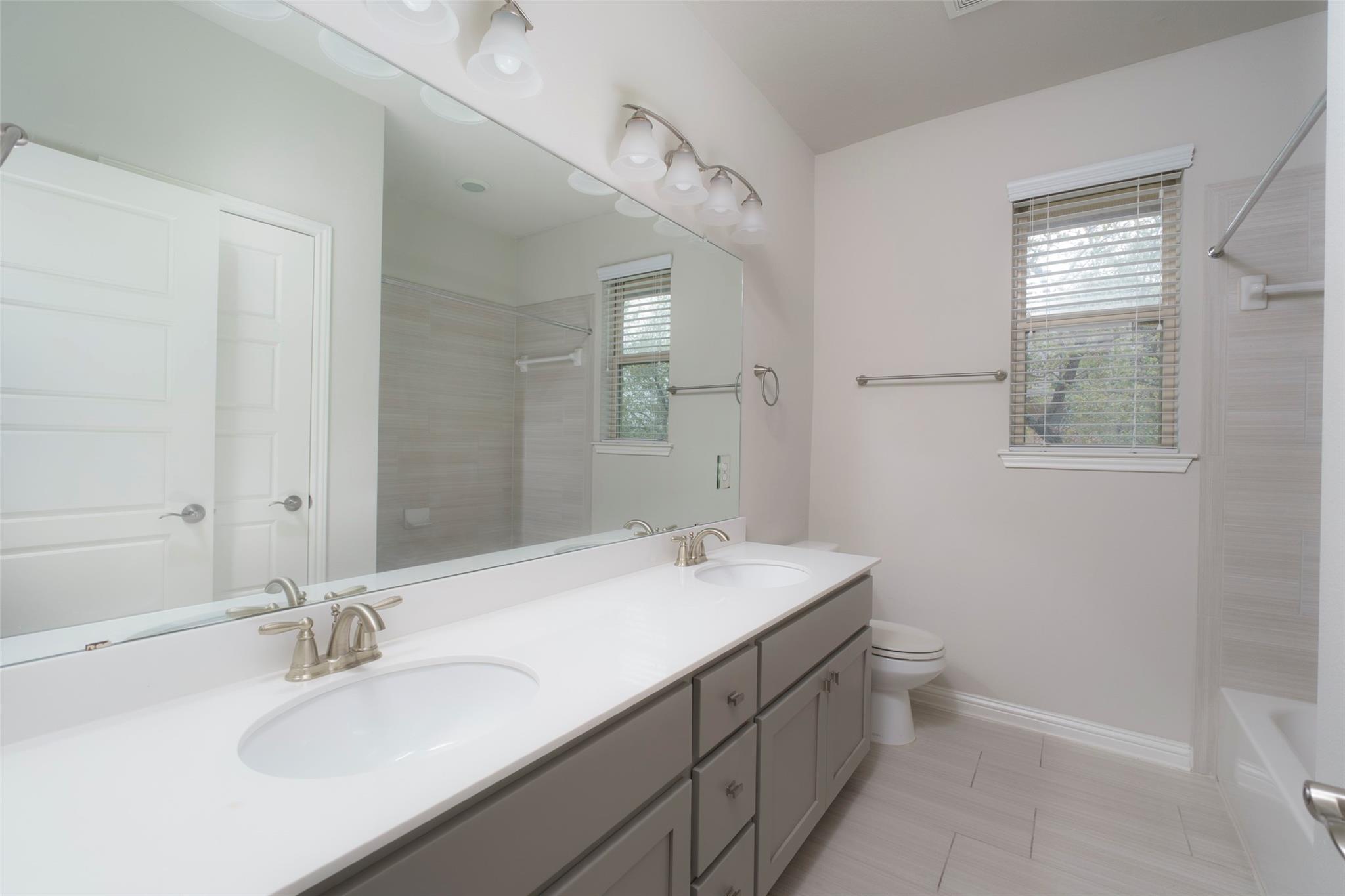 13800 Lyndhurst St # 191, Austin, TX 78717