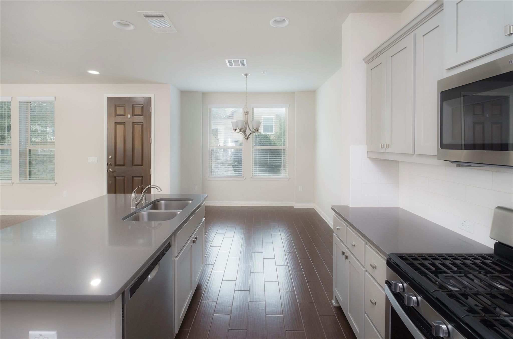 13800 Lyndhurst St # 191, Austin, TX 78717