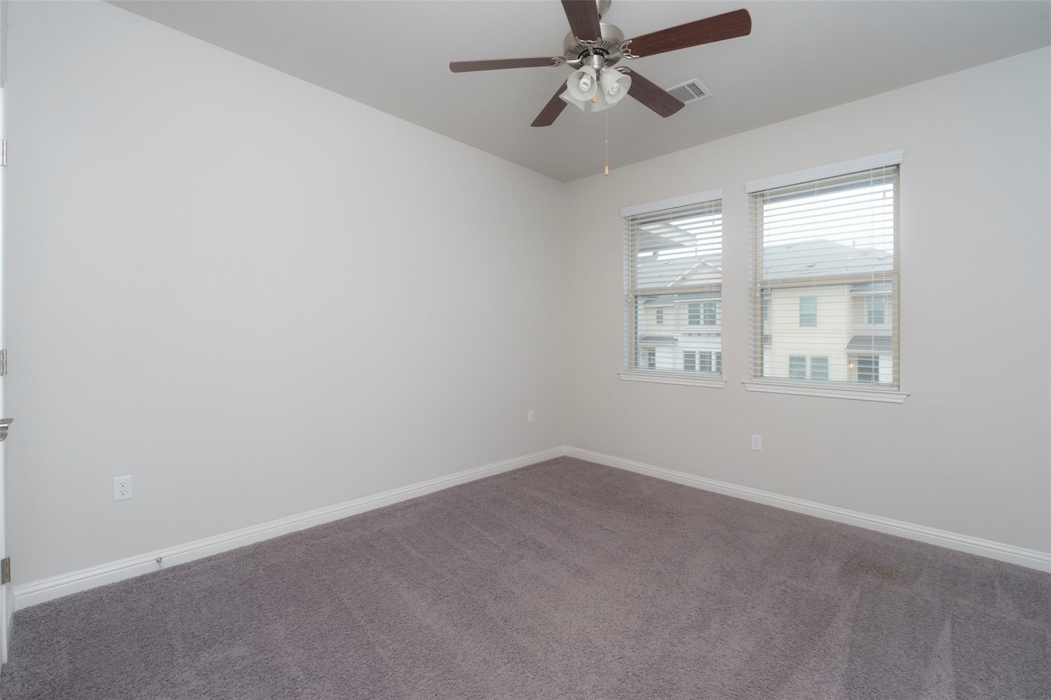 13800 Lyndhurst St # 191, Austin, TX 78717