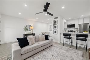 5911 Sheridan Ave Ln # B107, Austin, TX 78723