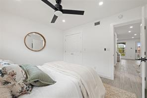 5911 Sheridan Ave Ln # B107, Austin, TX 78723